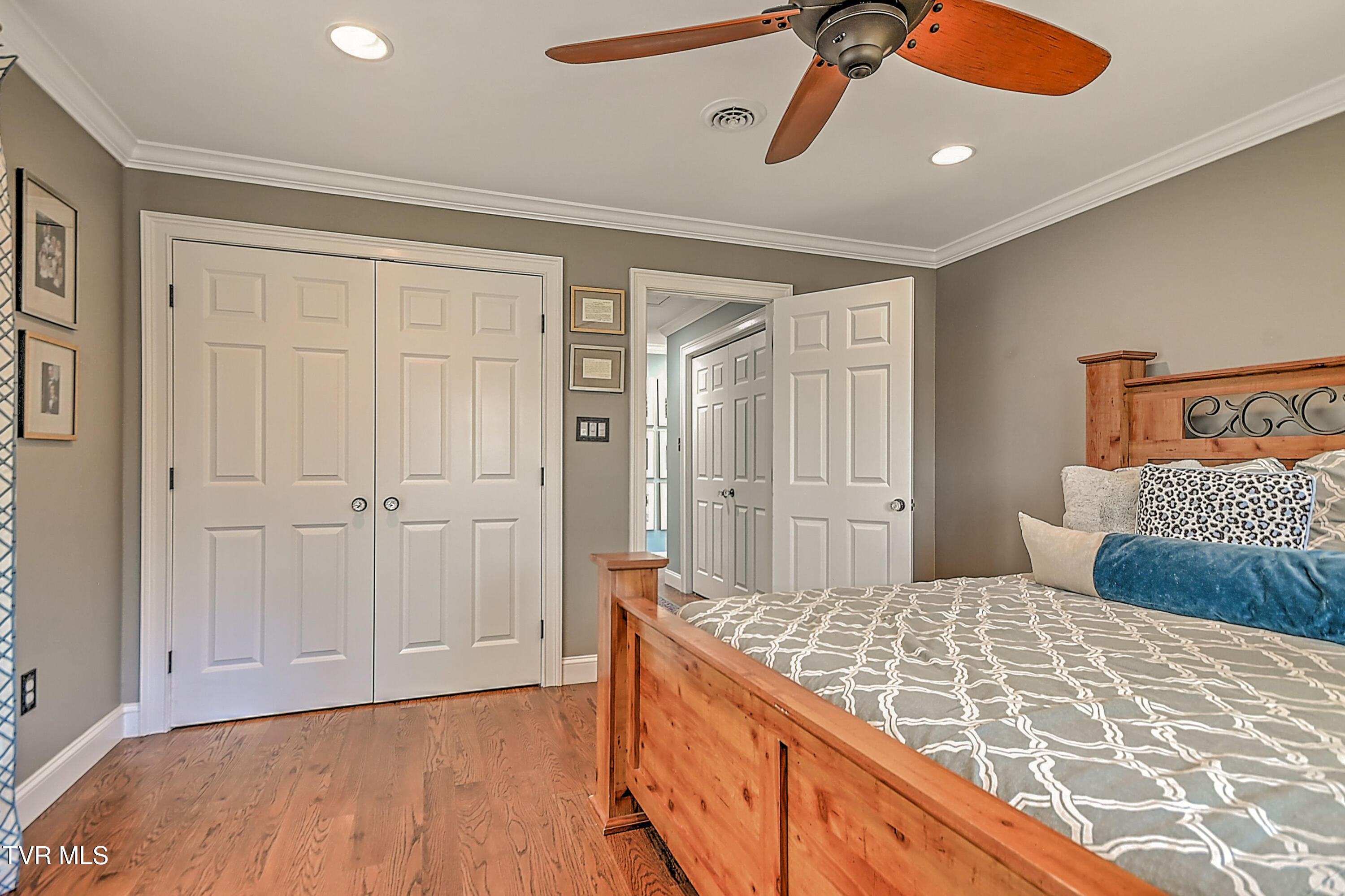 117 Skyline Drive Property Photo 50