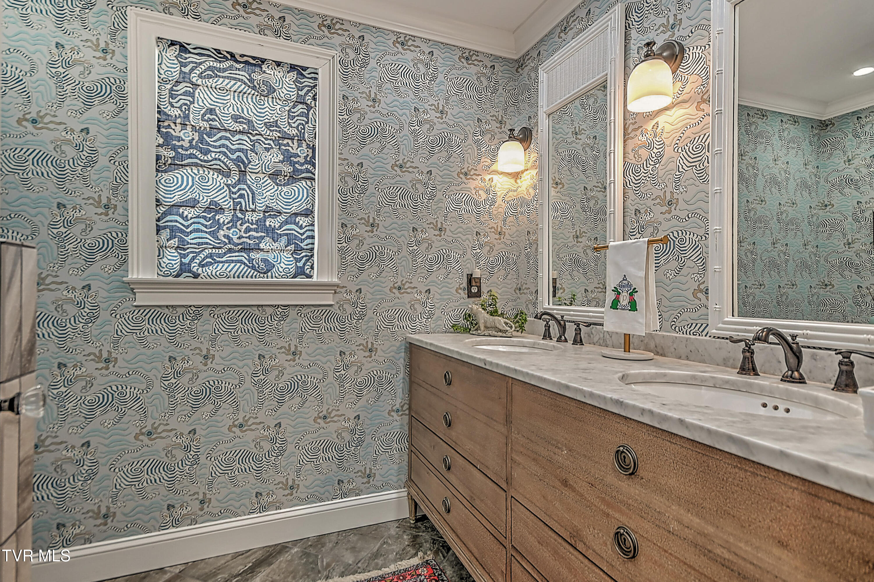 117 Skyline Drive Property Photo 51