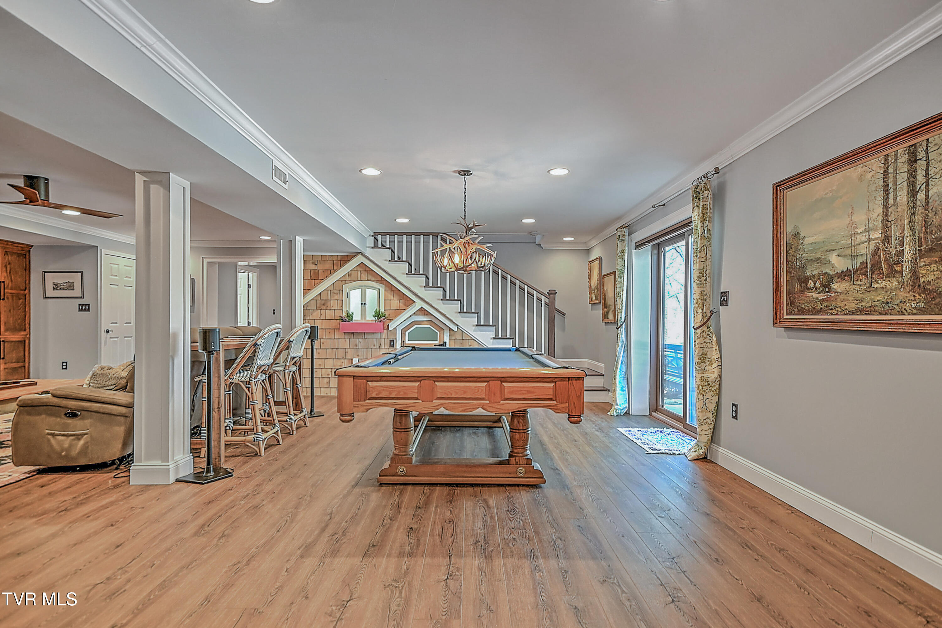 117 Skyline Drive Property Photo 52