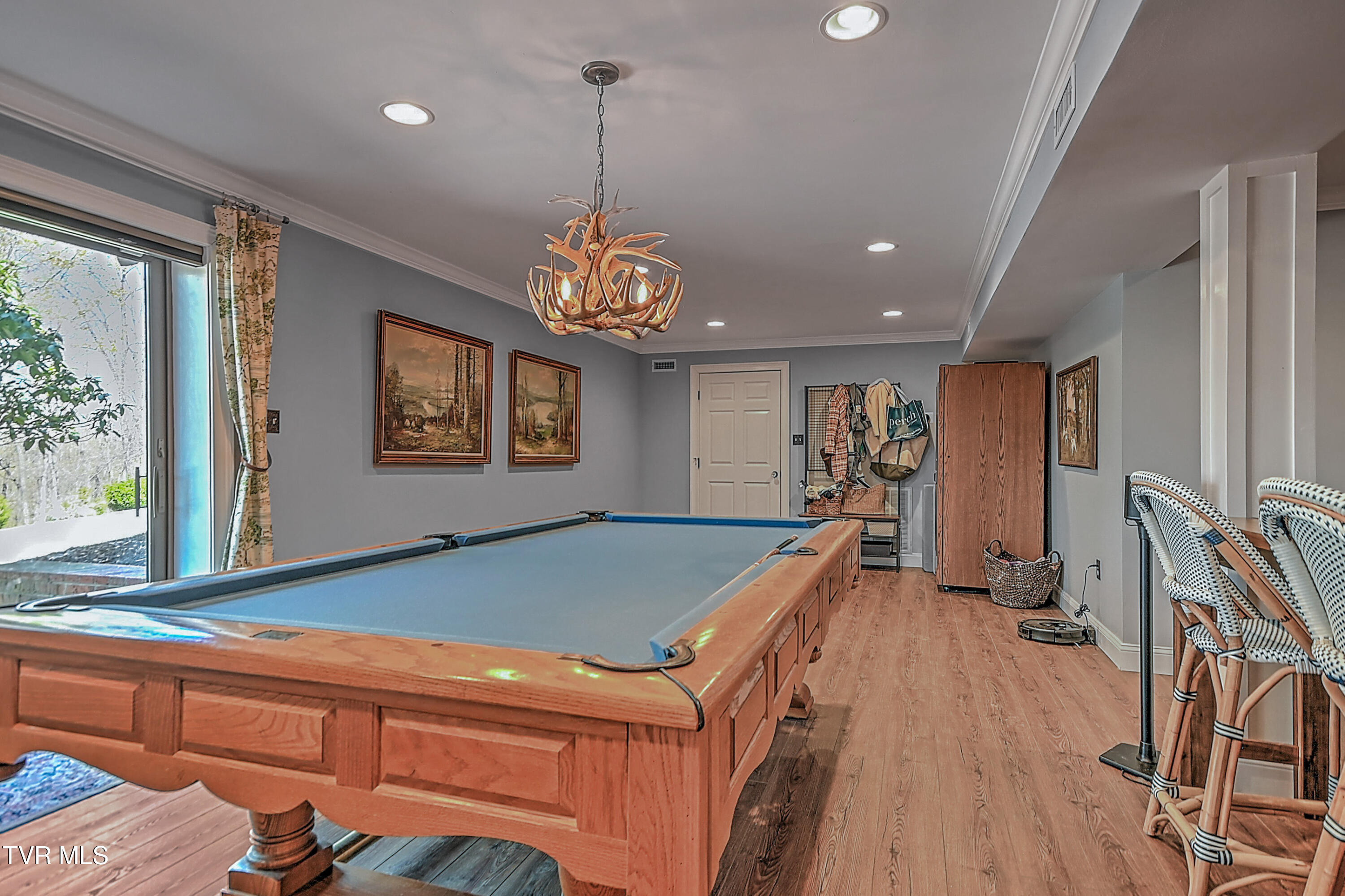 117 Skyline Drive Property Photo 53
