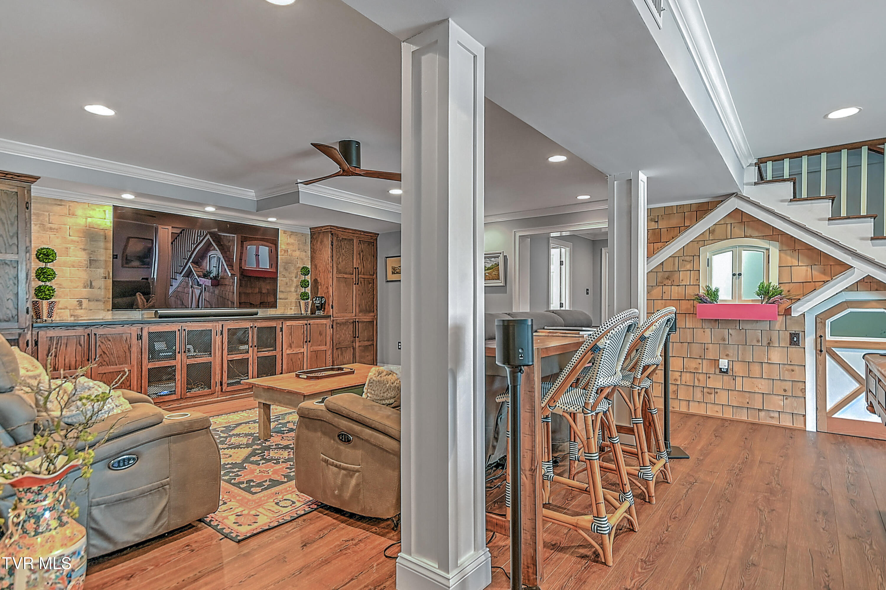 117 Skyline Drive Property Photo 54