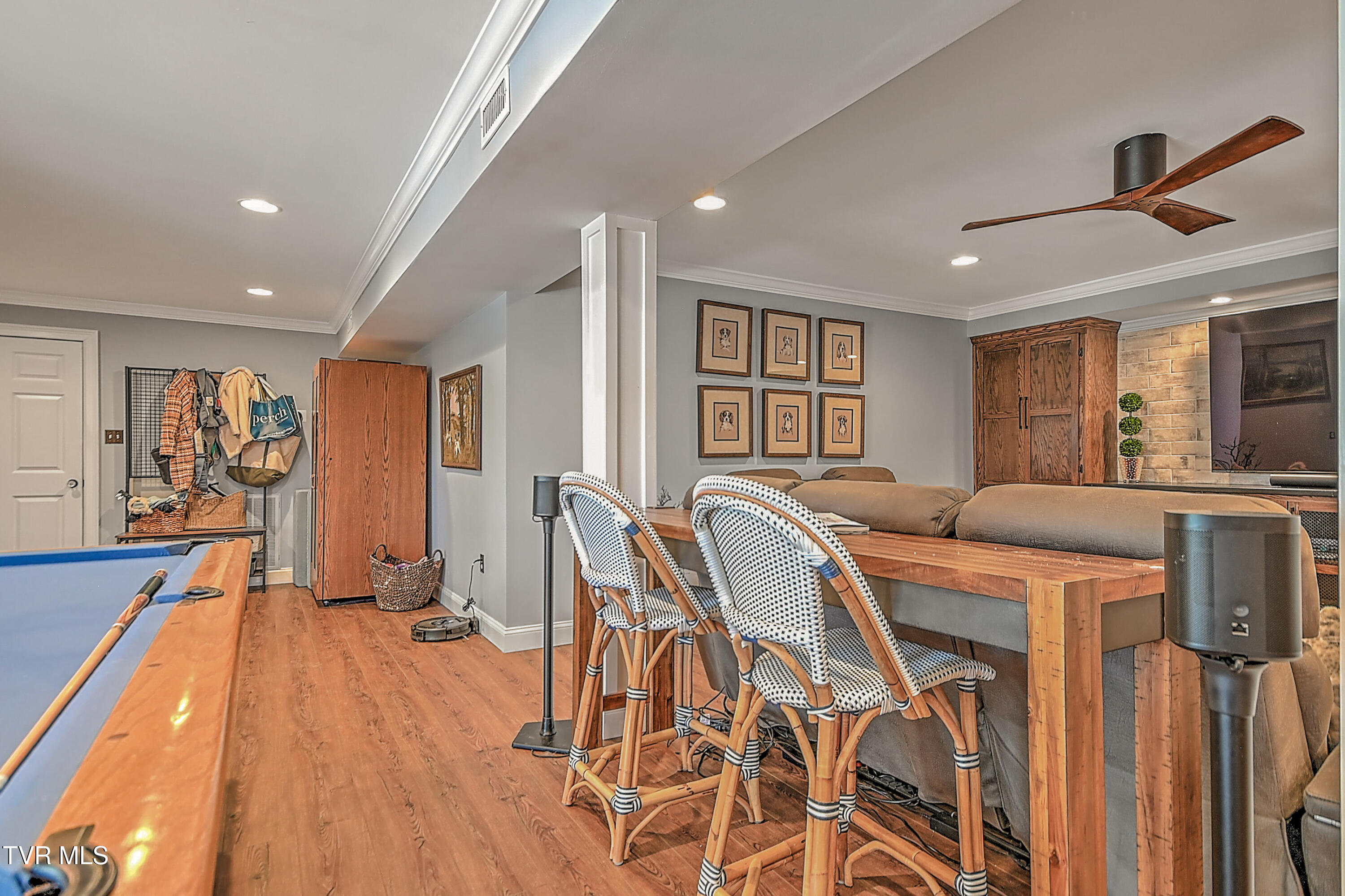 117 Skyline Drive Property Photo 55