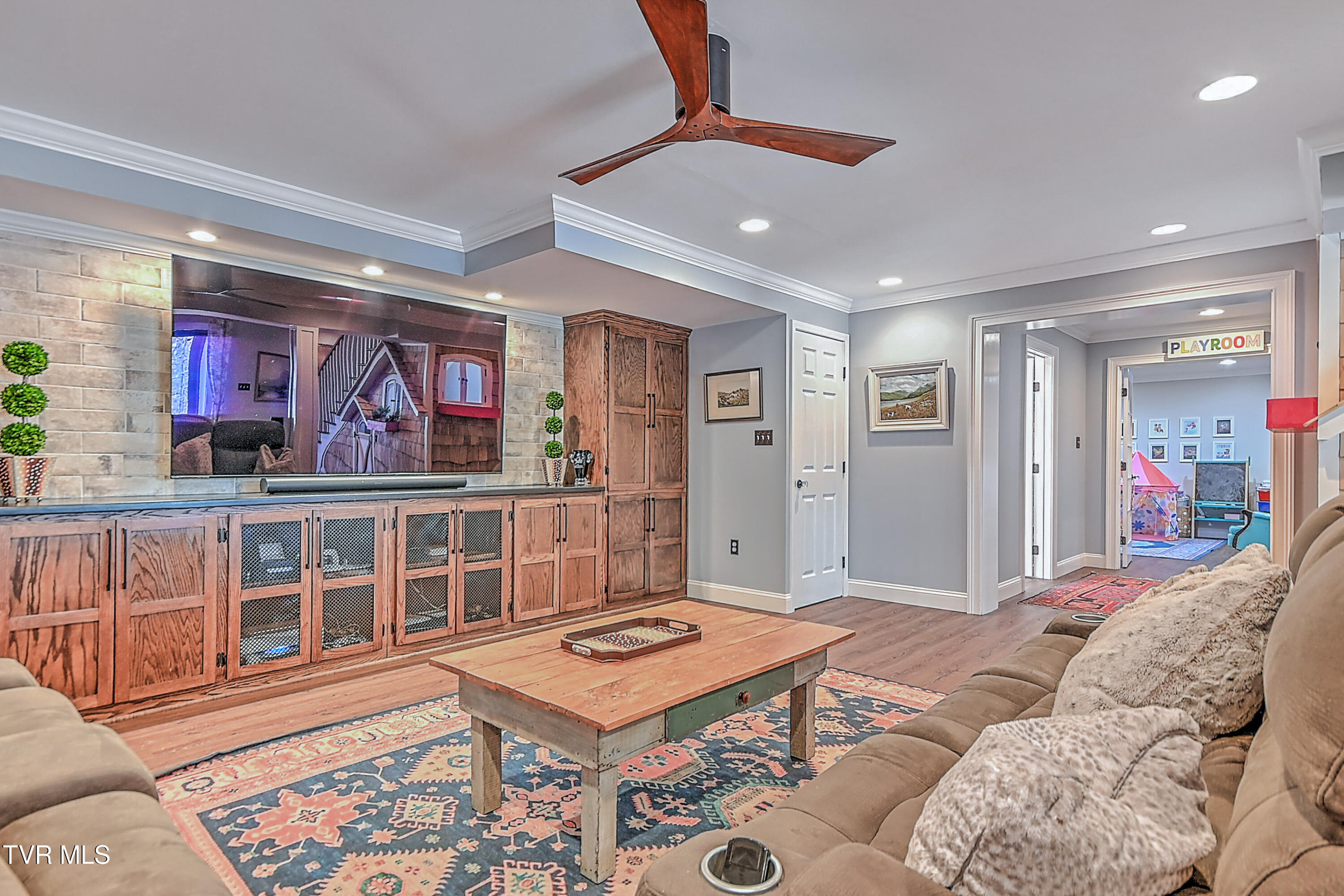 117 Skyline Drive Property Photo 56