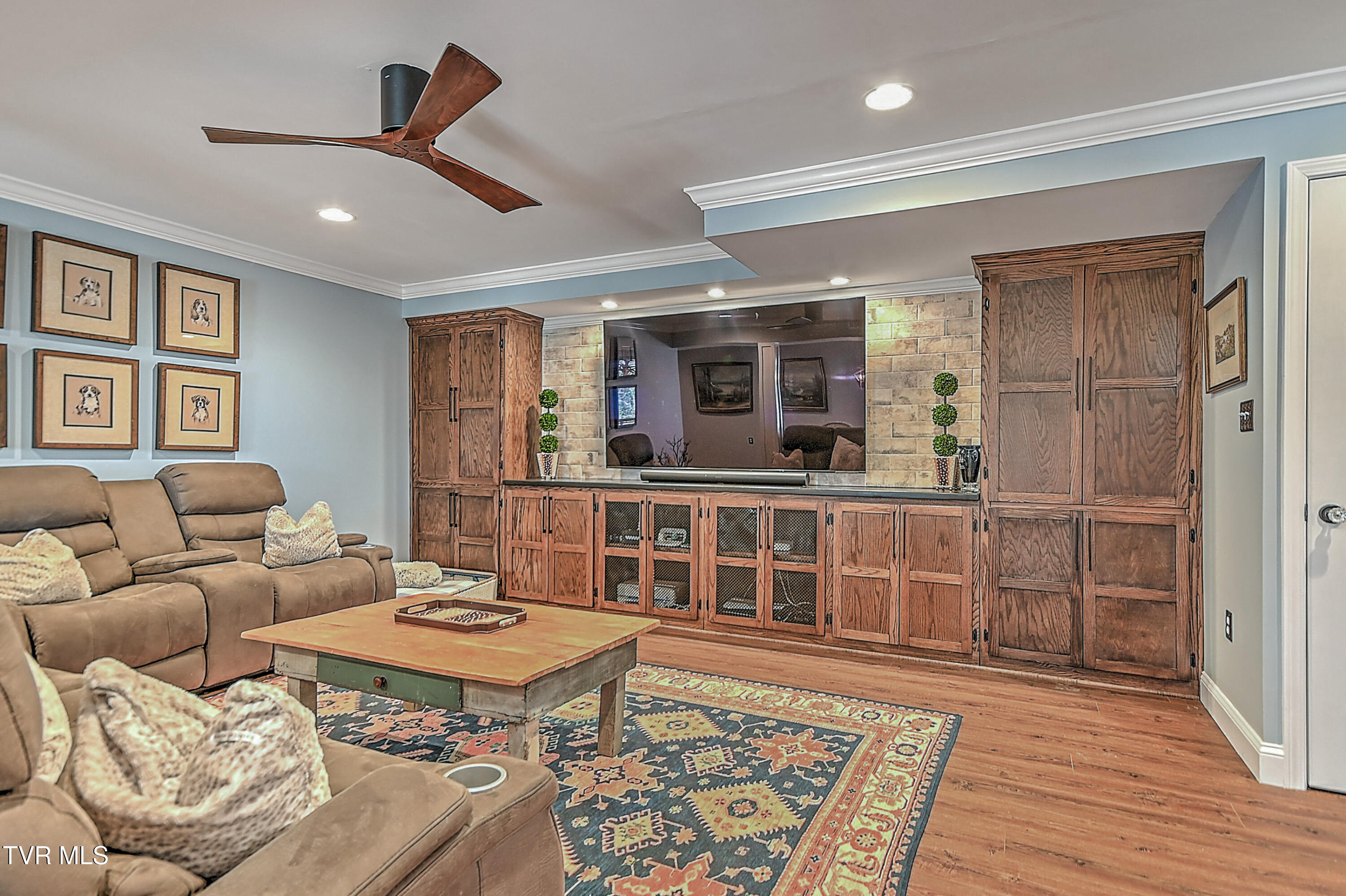 117 Skyline Drive Property Photo 57
