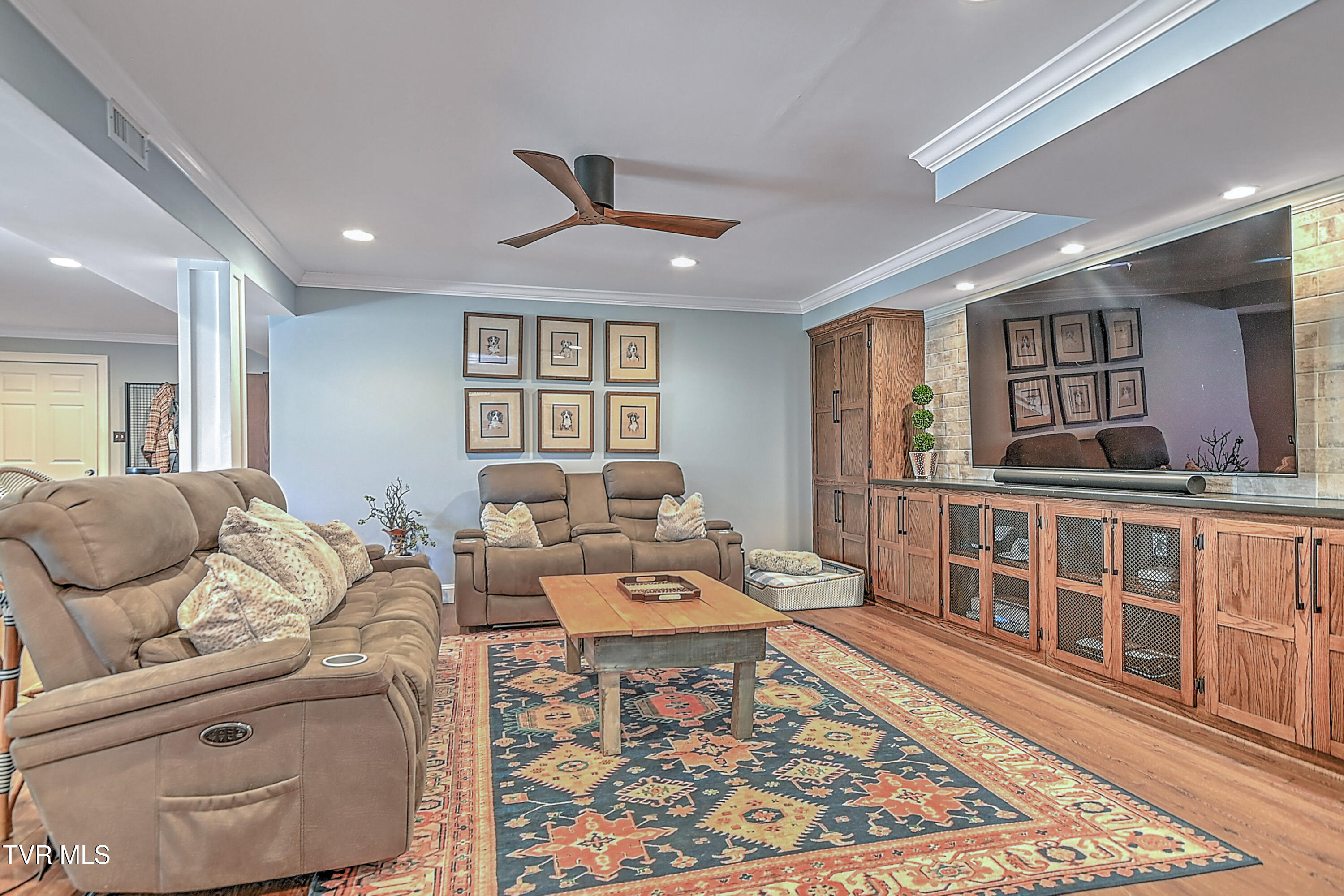 117 Skyline Drive Property Photo 58
