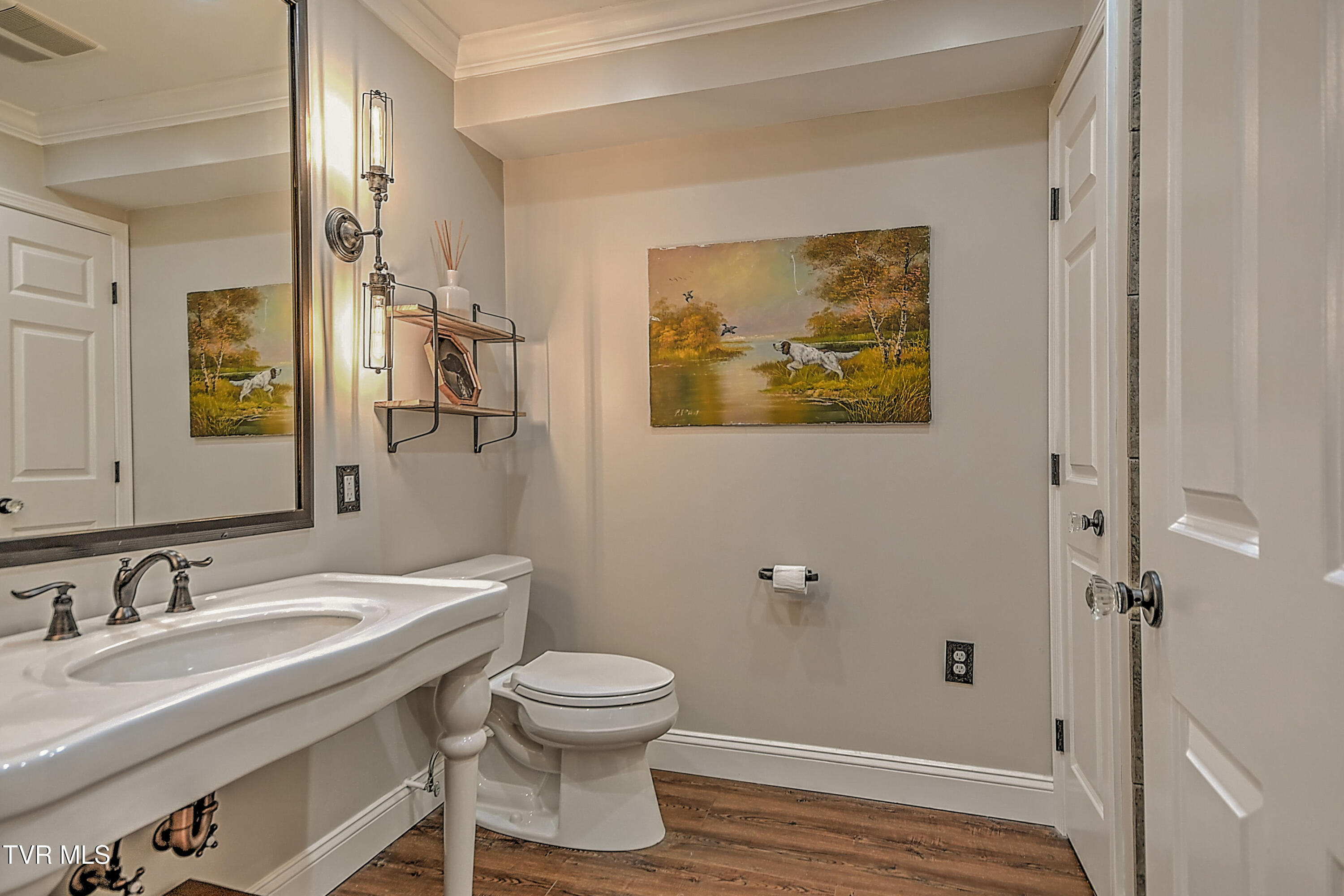 117 Skyline Drive Property Photo 60