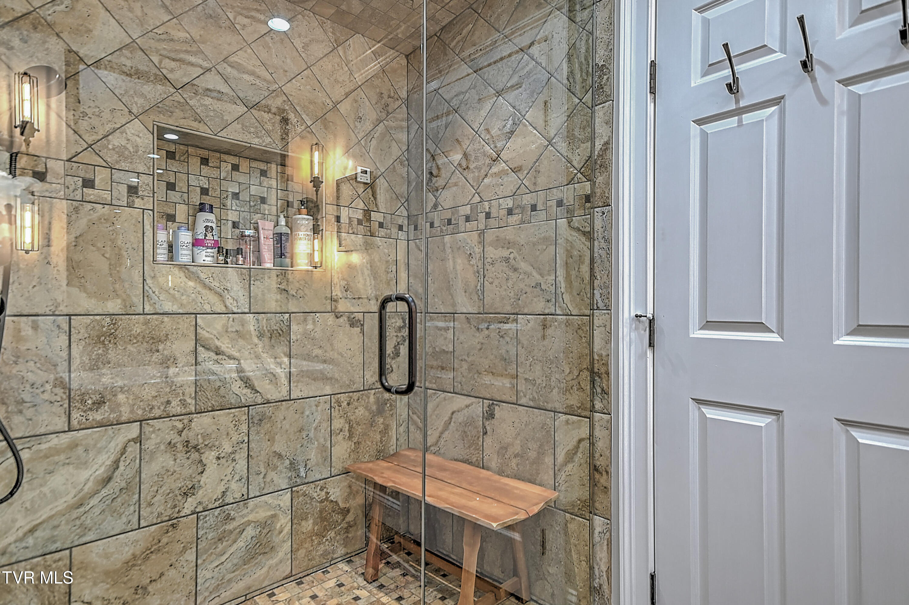 117 Skyline Drive Property Photo 61
