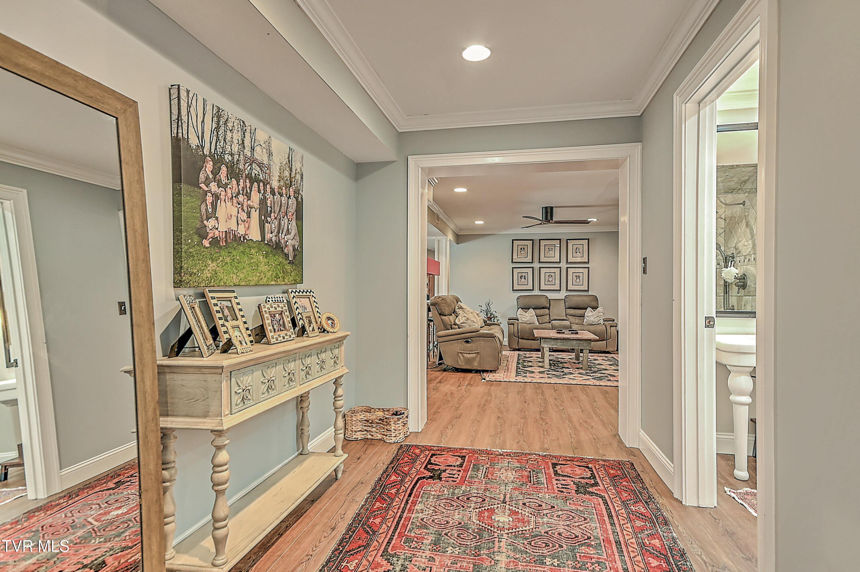 117 Skyline Drive Property Photo 62