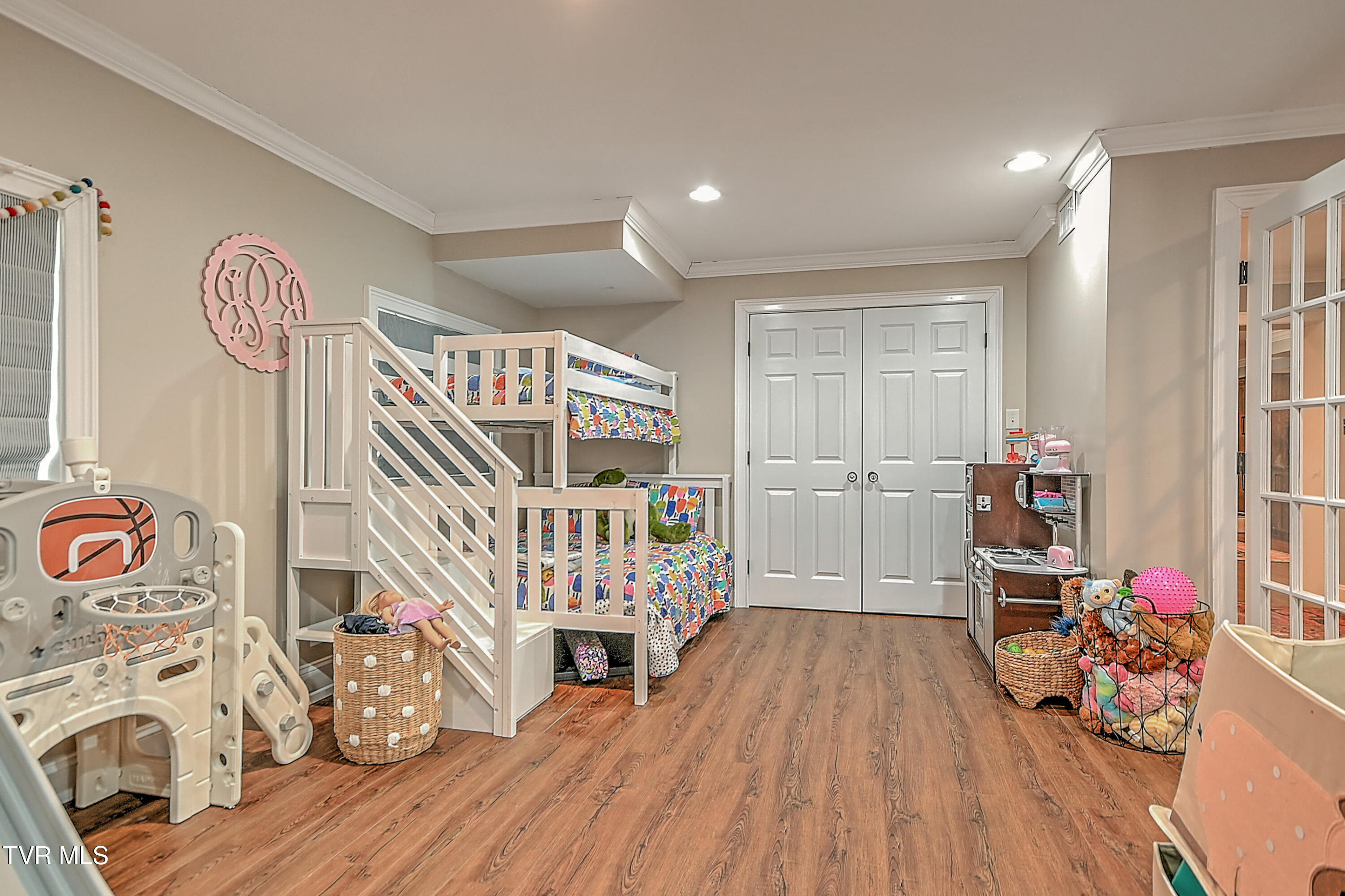 117 Skyline Drive Property Photo 63