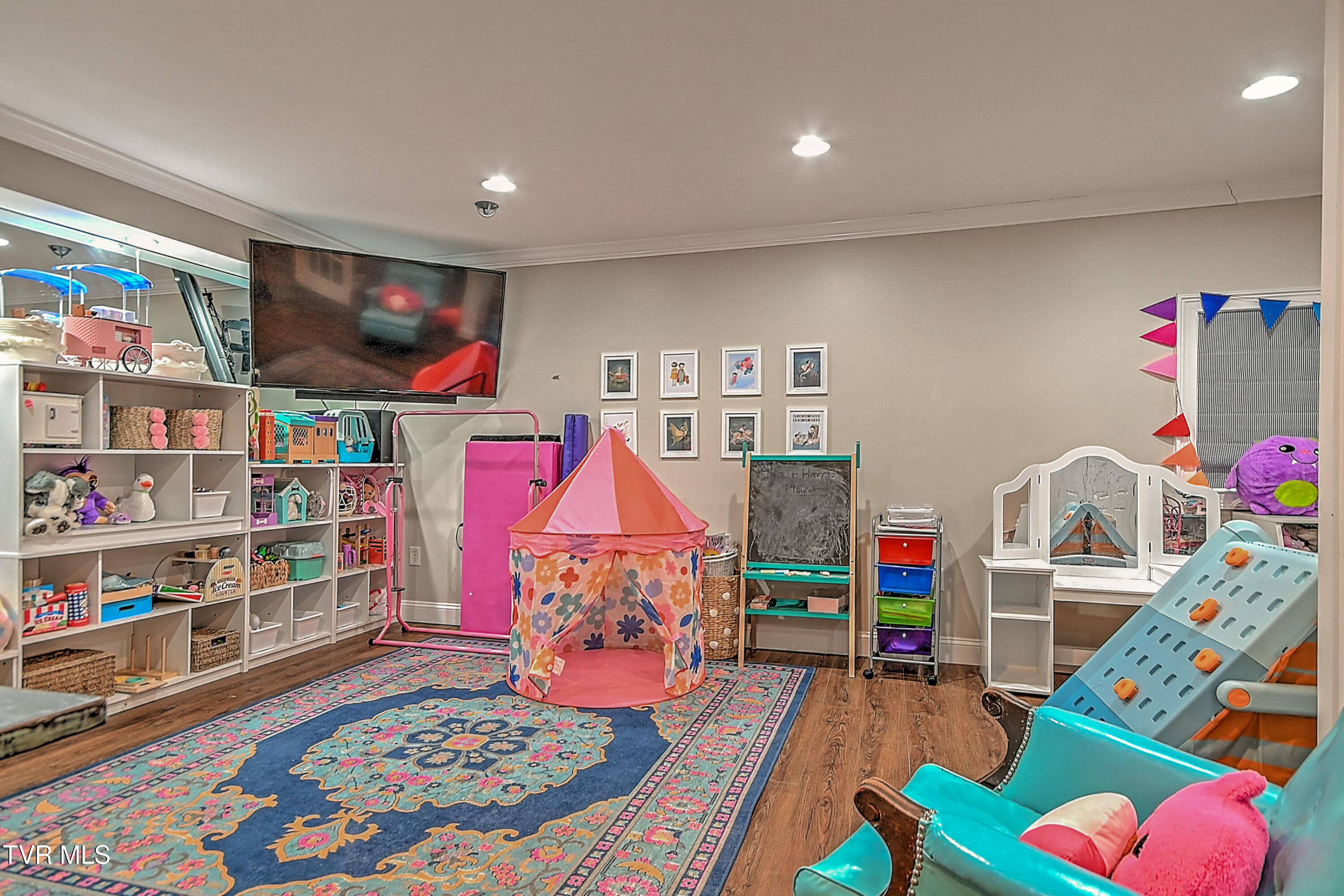 117 Skyline Drive Property Photo 65