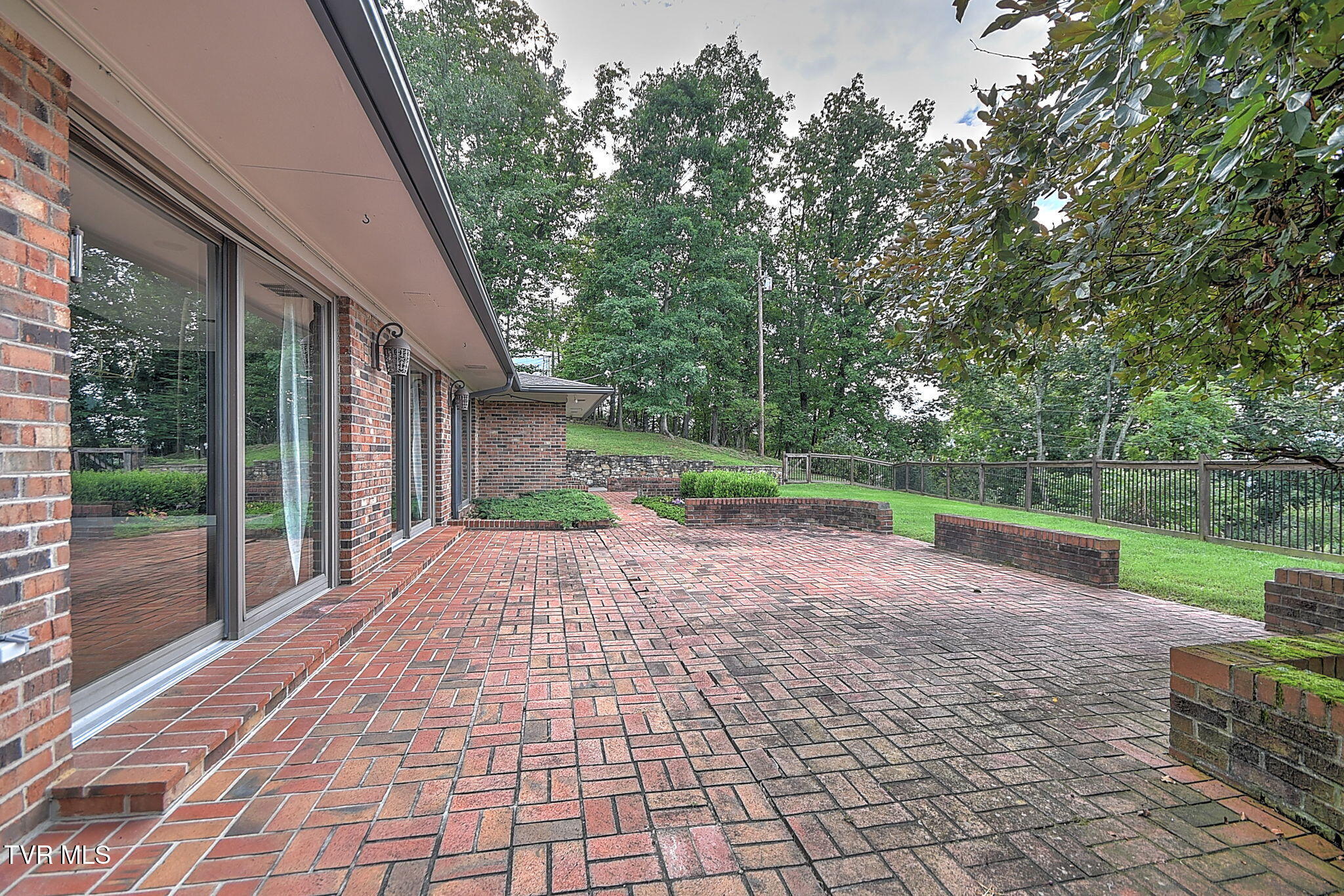 117 Skyline Drive Property Photo 66