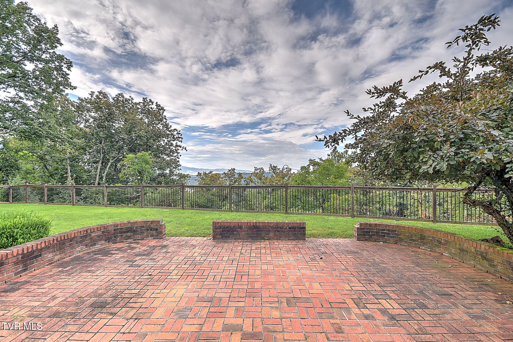 117 Skyline Drive Property Photo 67