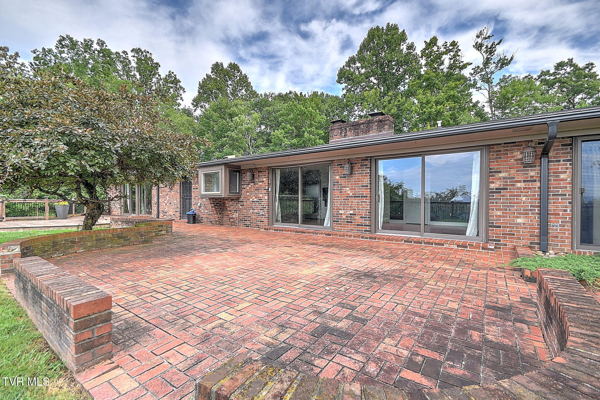 117 Skyline Drive Property Photo 68