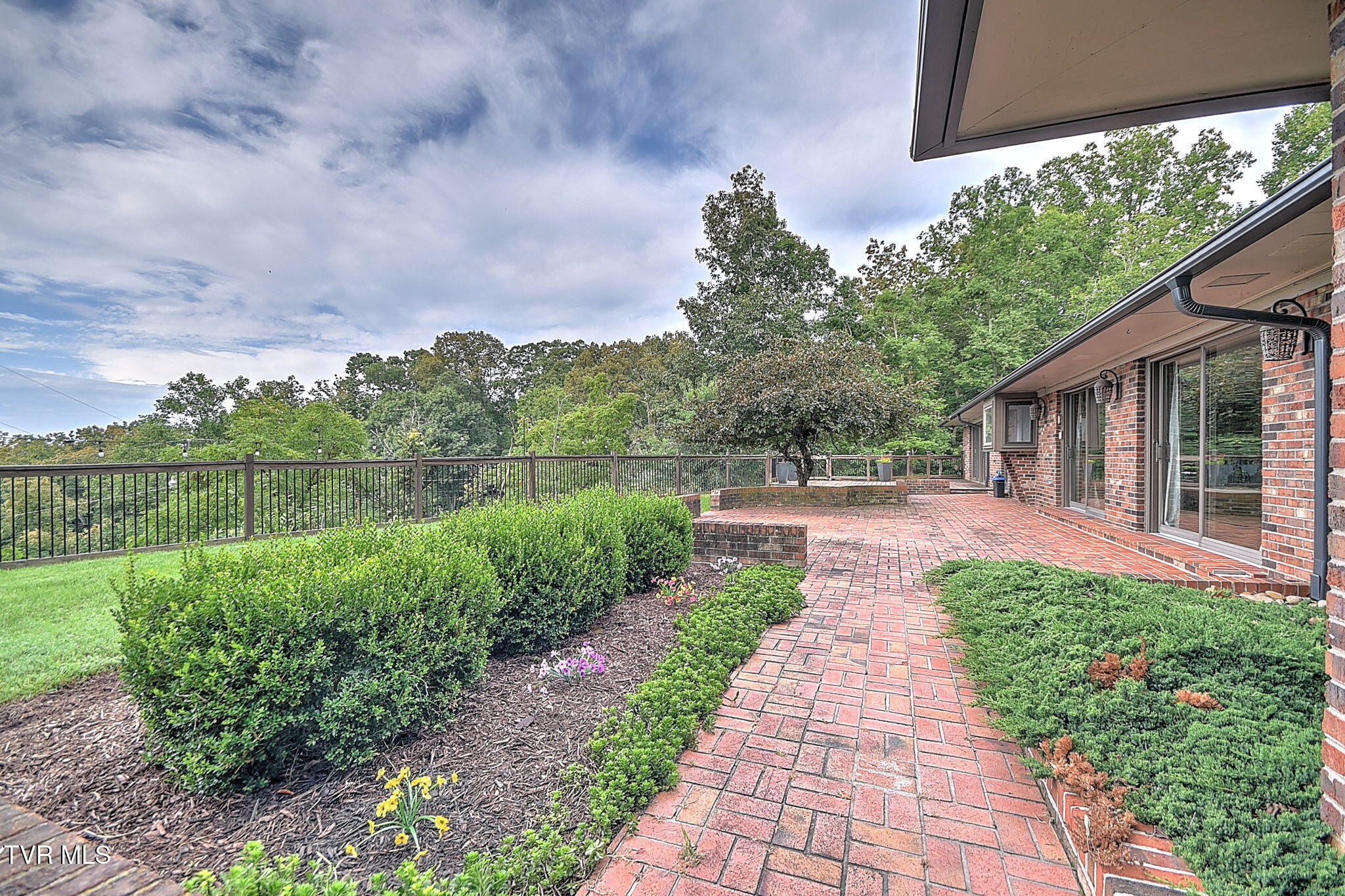 117 Skyline Drive Property Photo 69