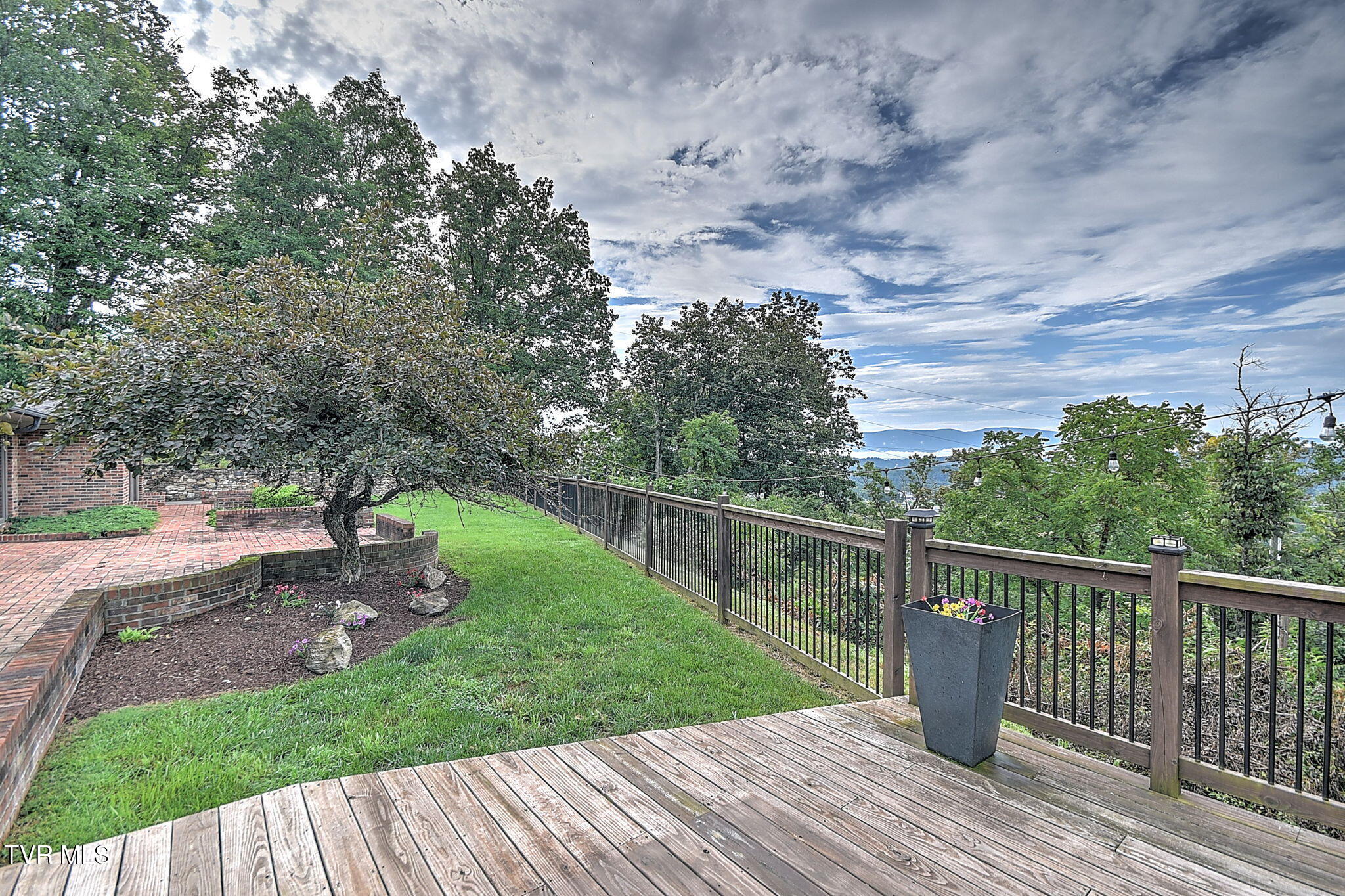 117 Skyline Drive Property Photo 70