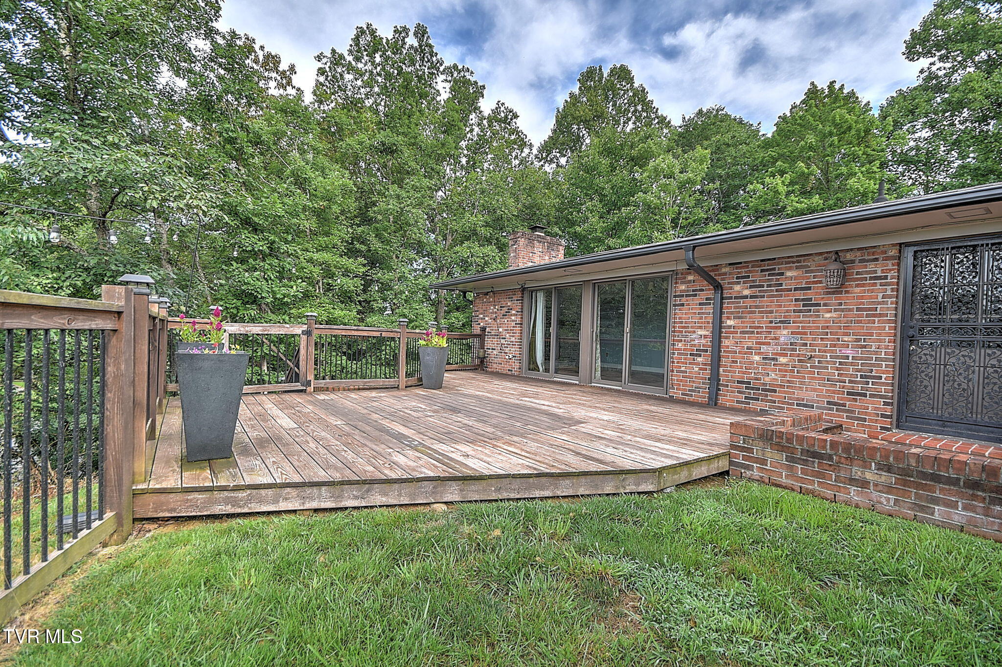 117 Skyline Drive Property Photo 71