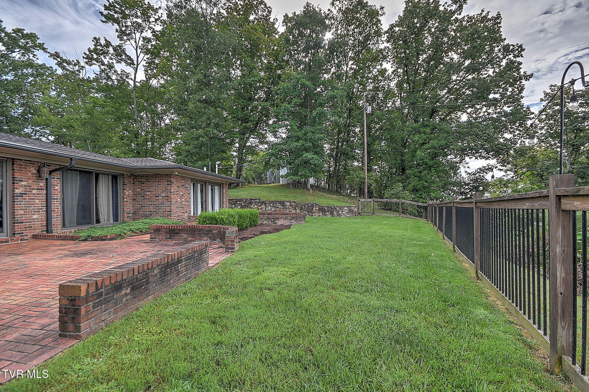 117 Skyline Drive Property Photo 72