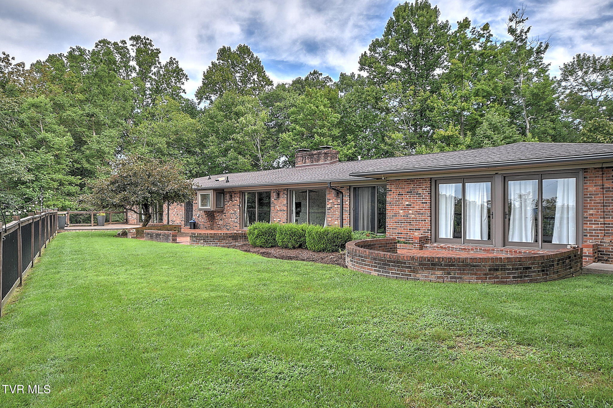 117 Skyline Drive Property Photo 73