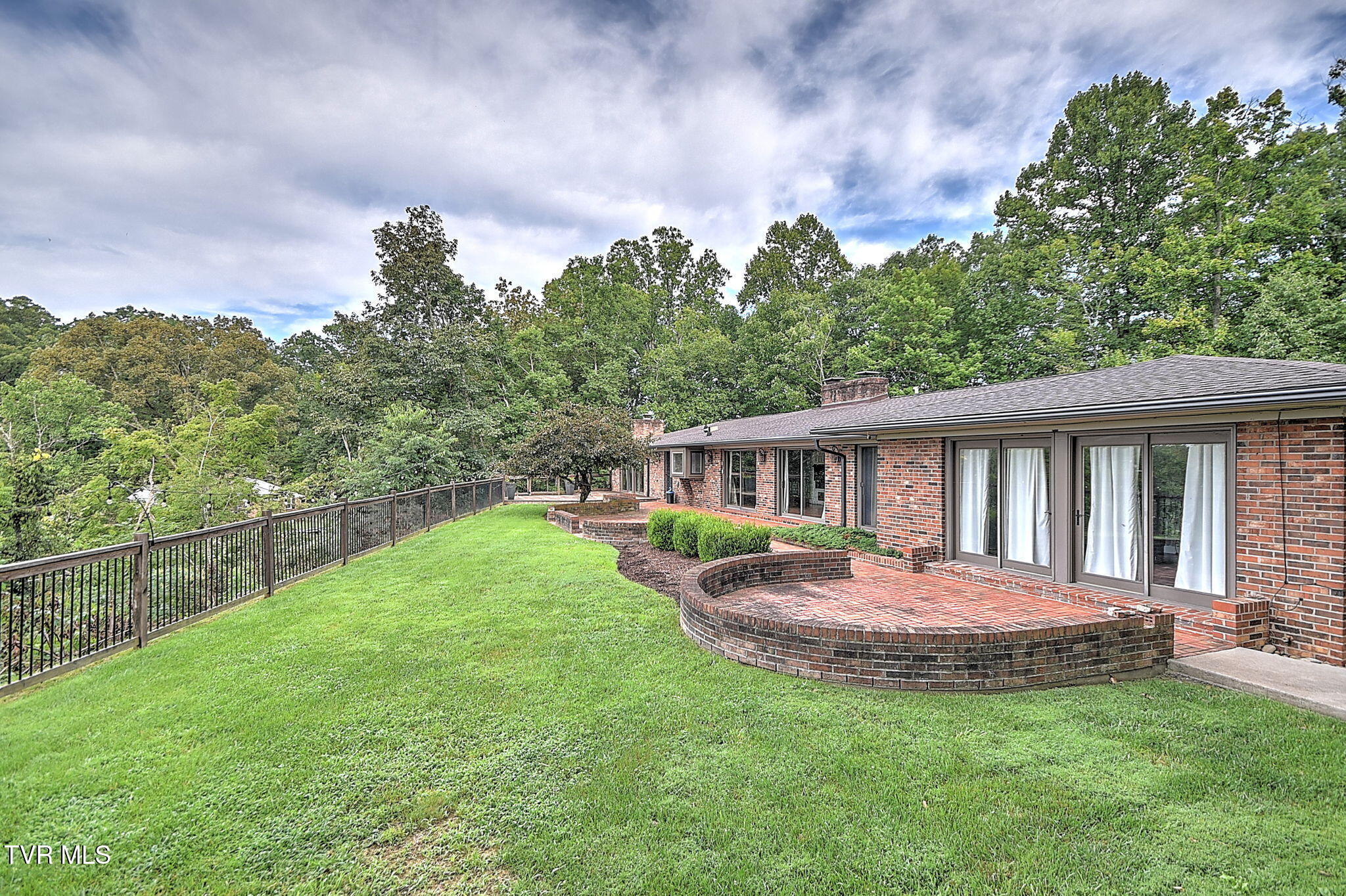 117 Skyline Drive Property Photo 74