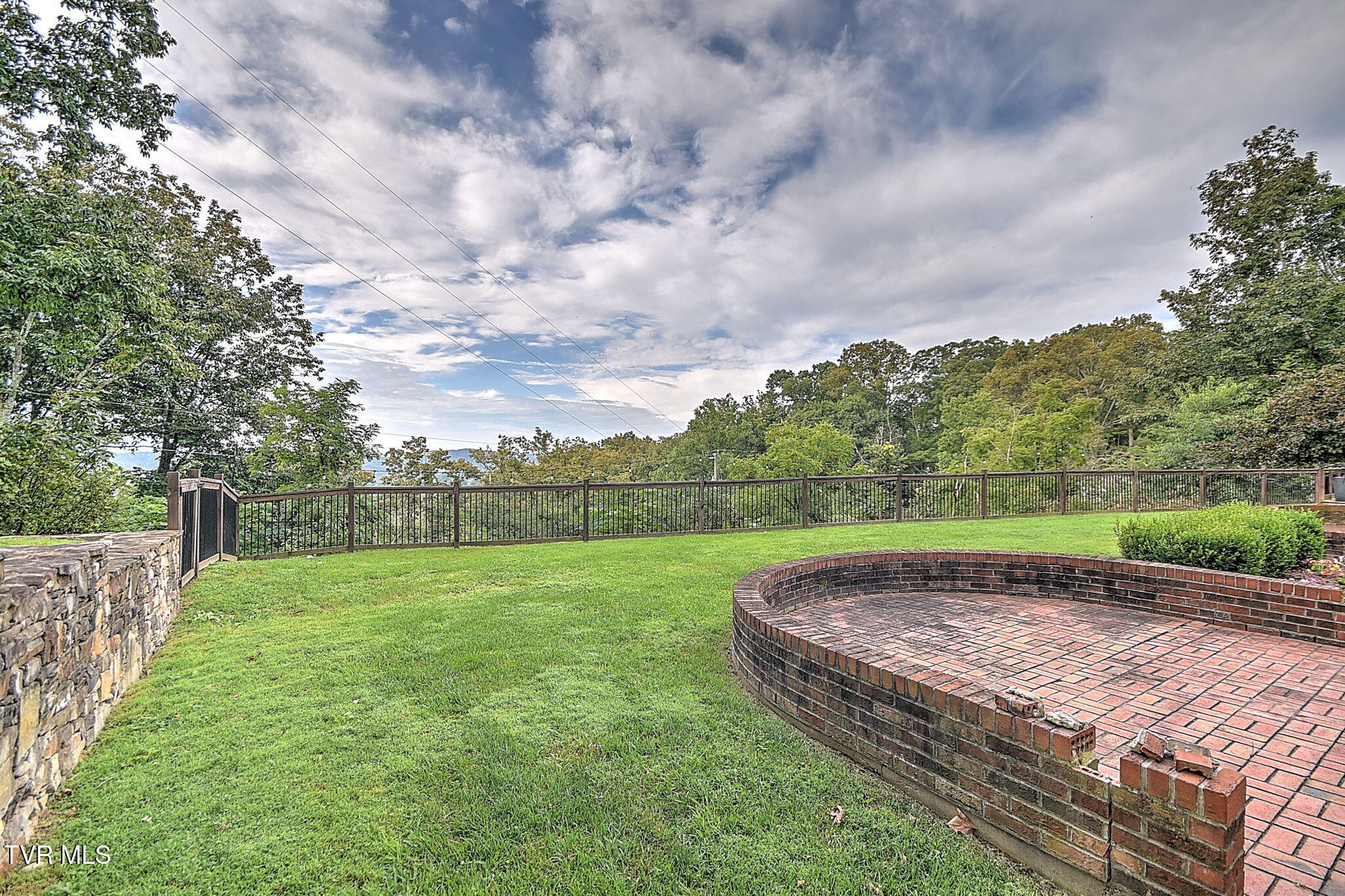 117 Skyline Drive Property Photo 75