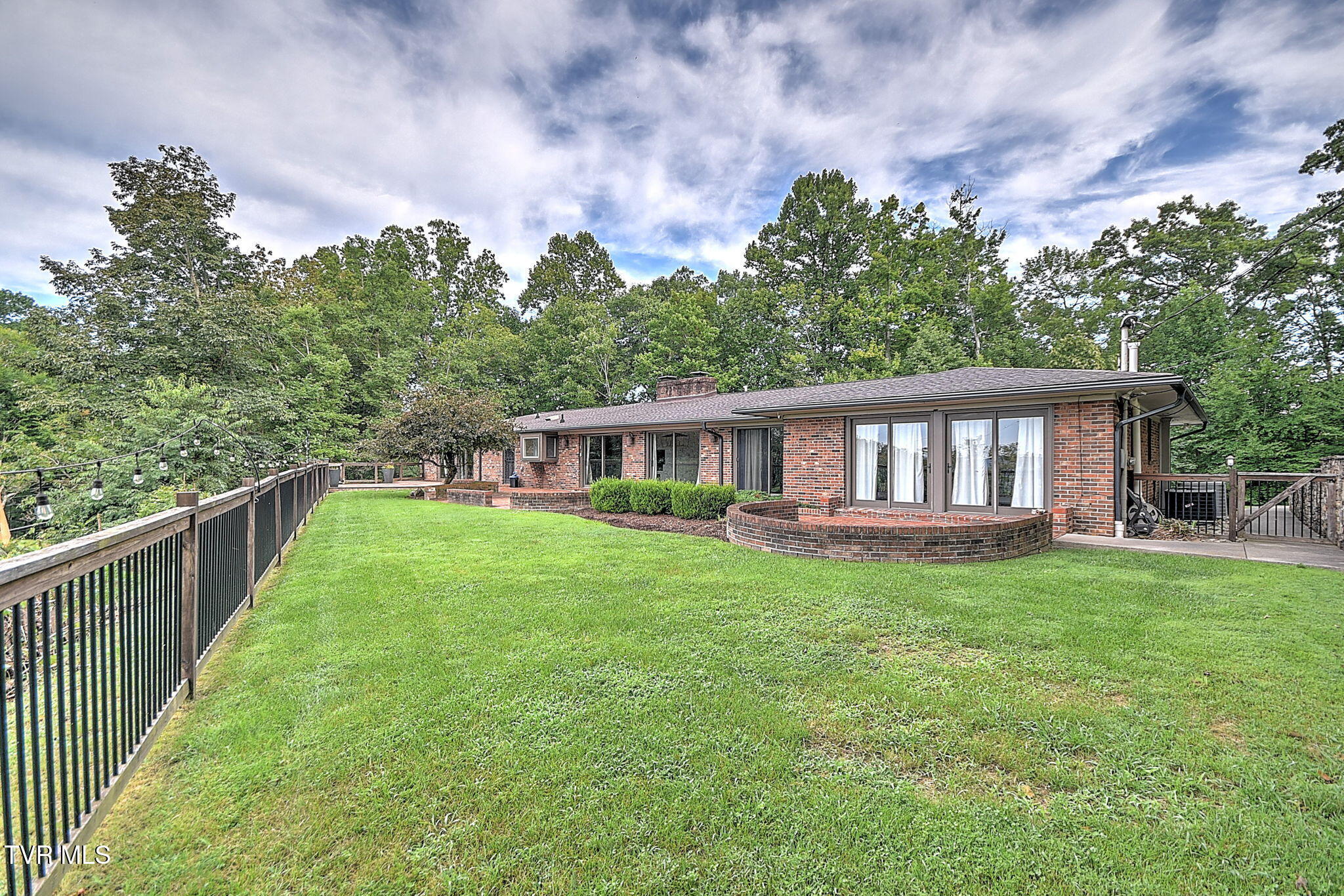 117 Skyline Drive Property Photo 77