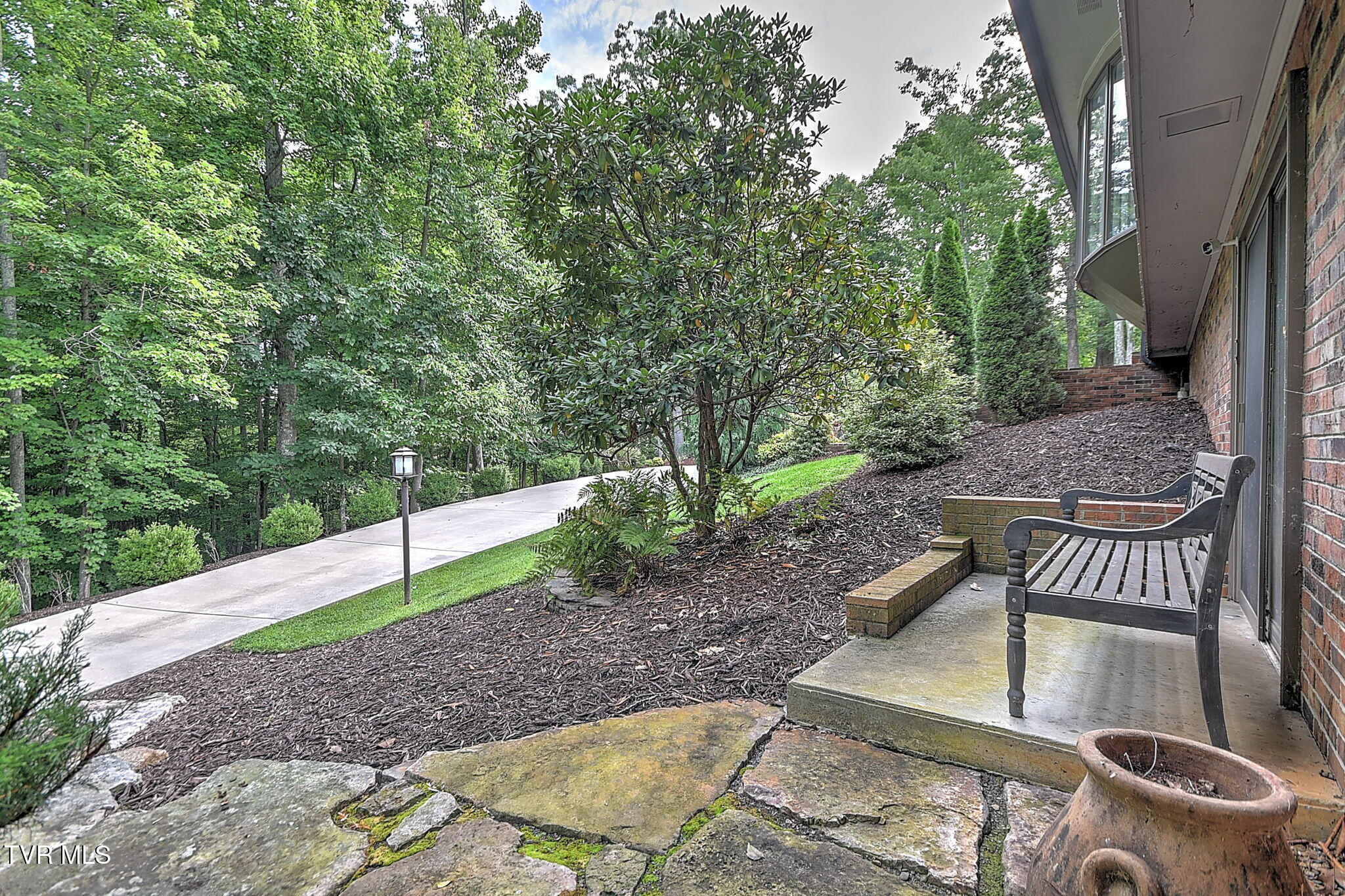 117 Skyline Drive Property Photo 78