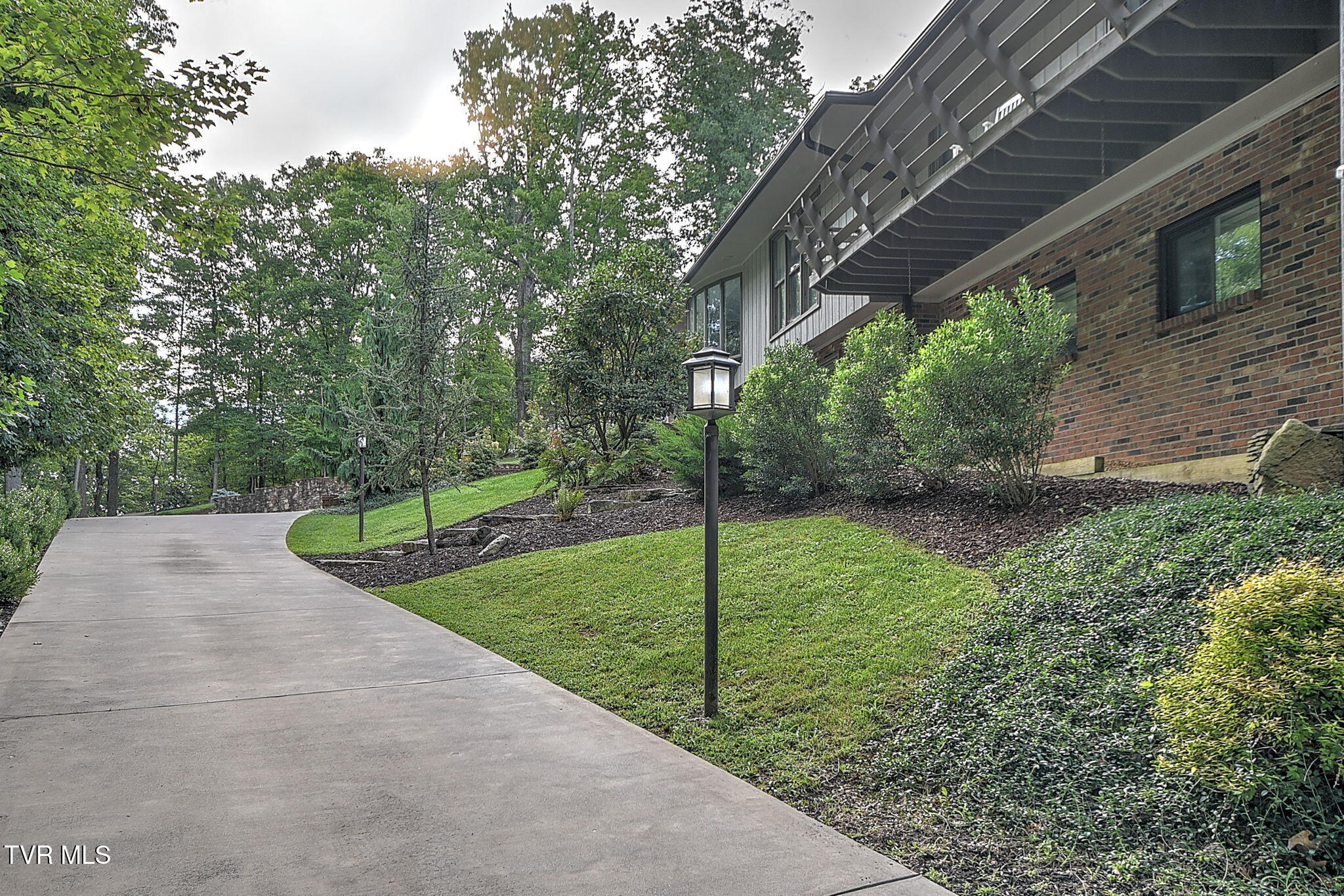 117 Skyline Drive Property Photo 79