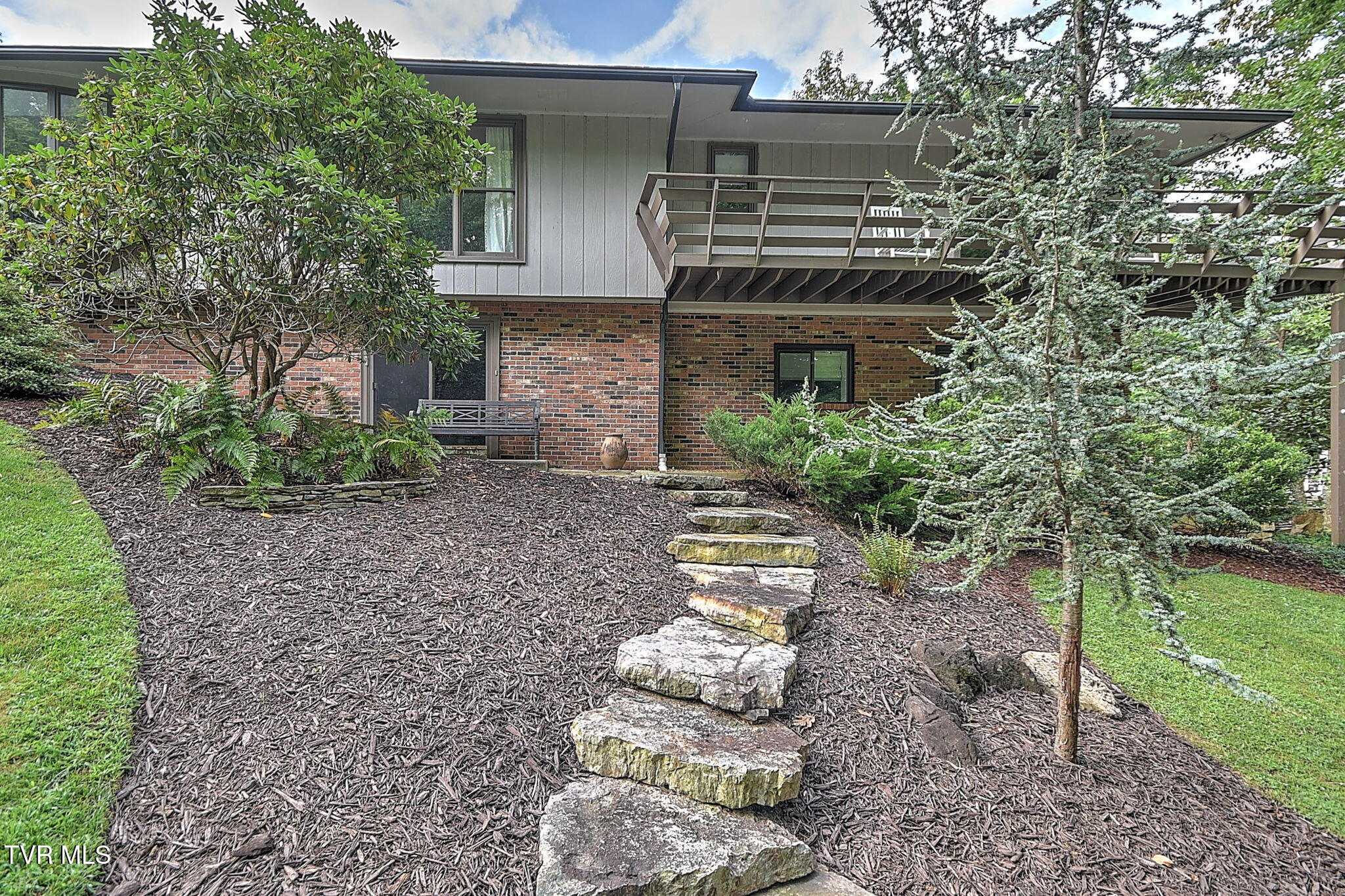 117 Skyline Drive Property Photo 80