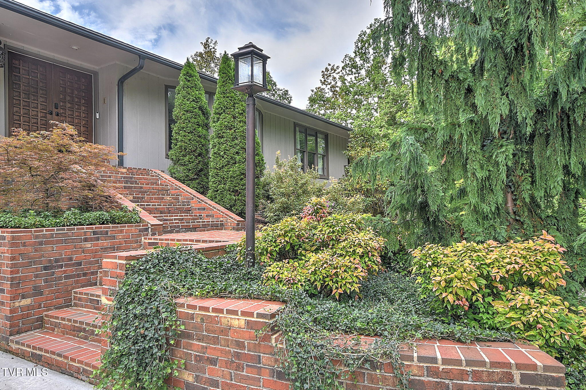 117 Skyline Drive Property Photo 81