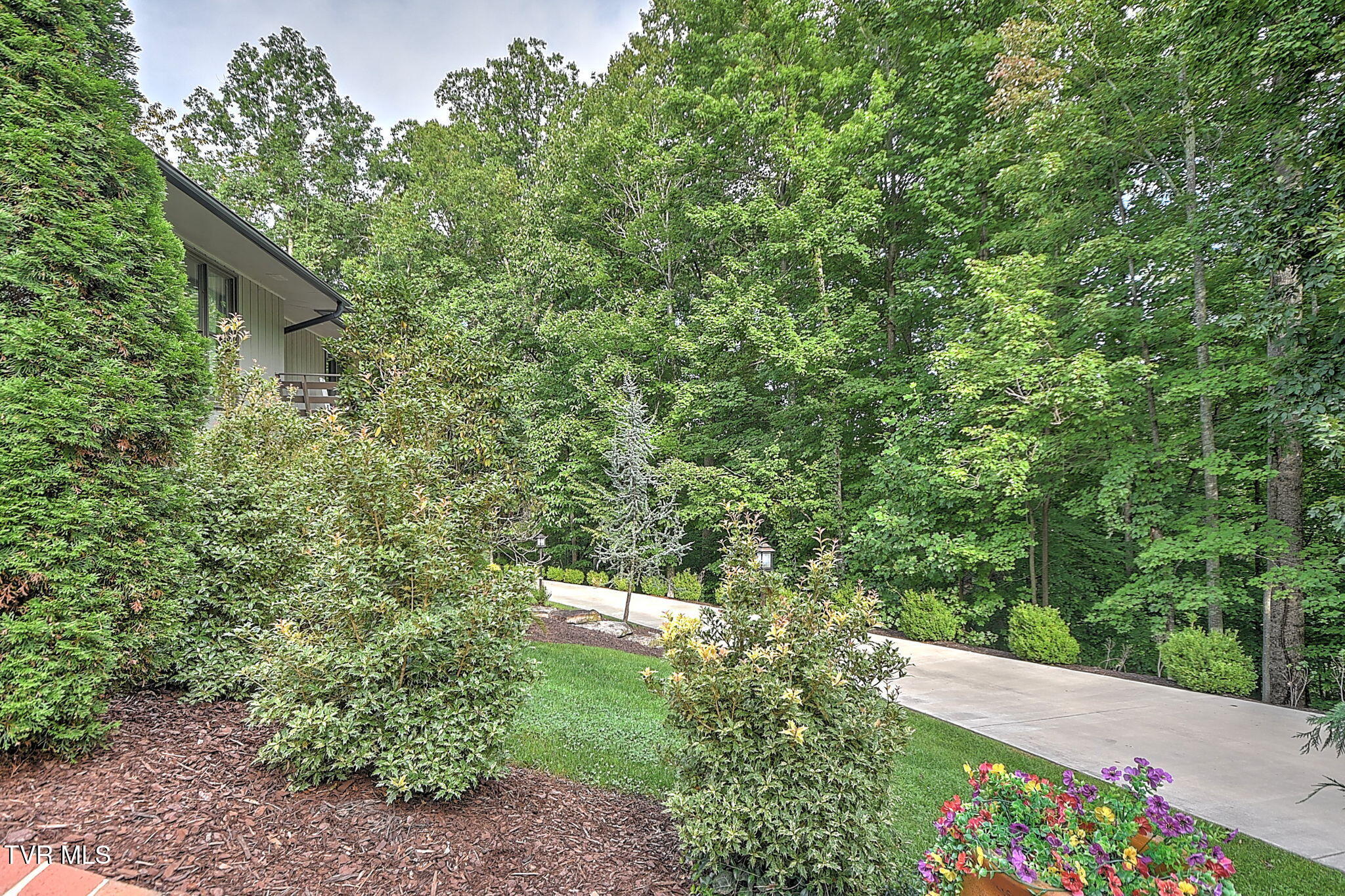 117 Skyline Drive Property Photo 82