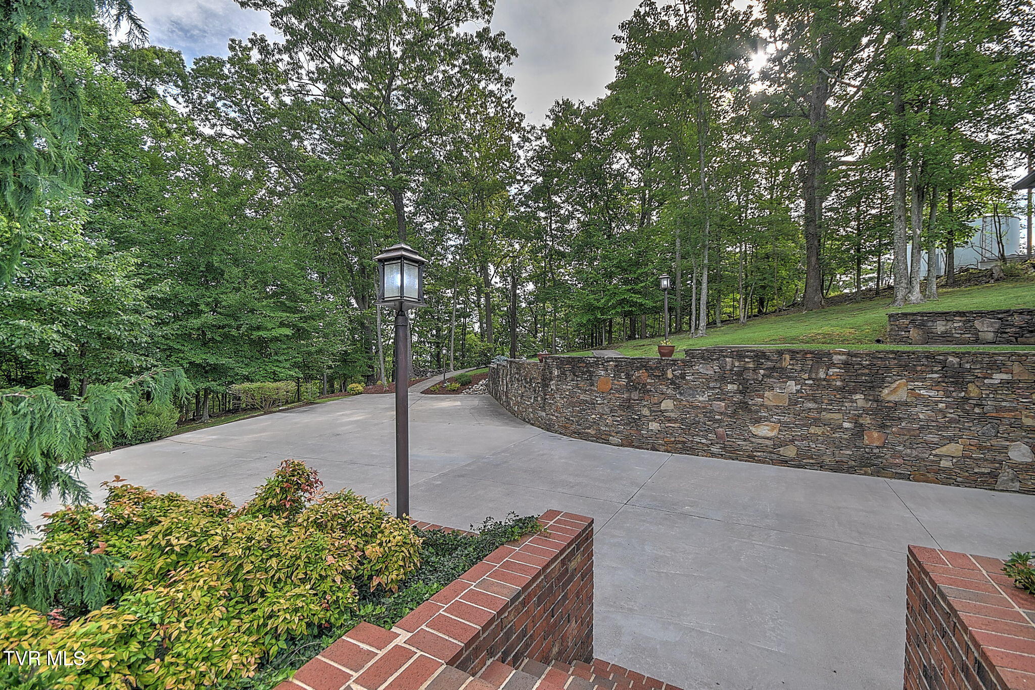 117 Skyline Drive Property Photo 83