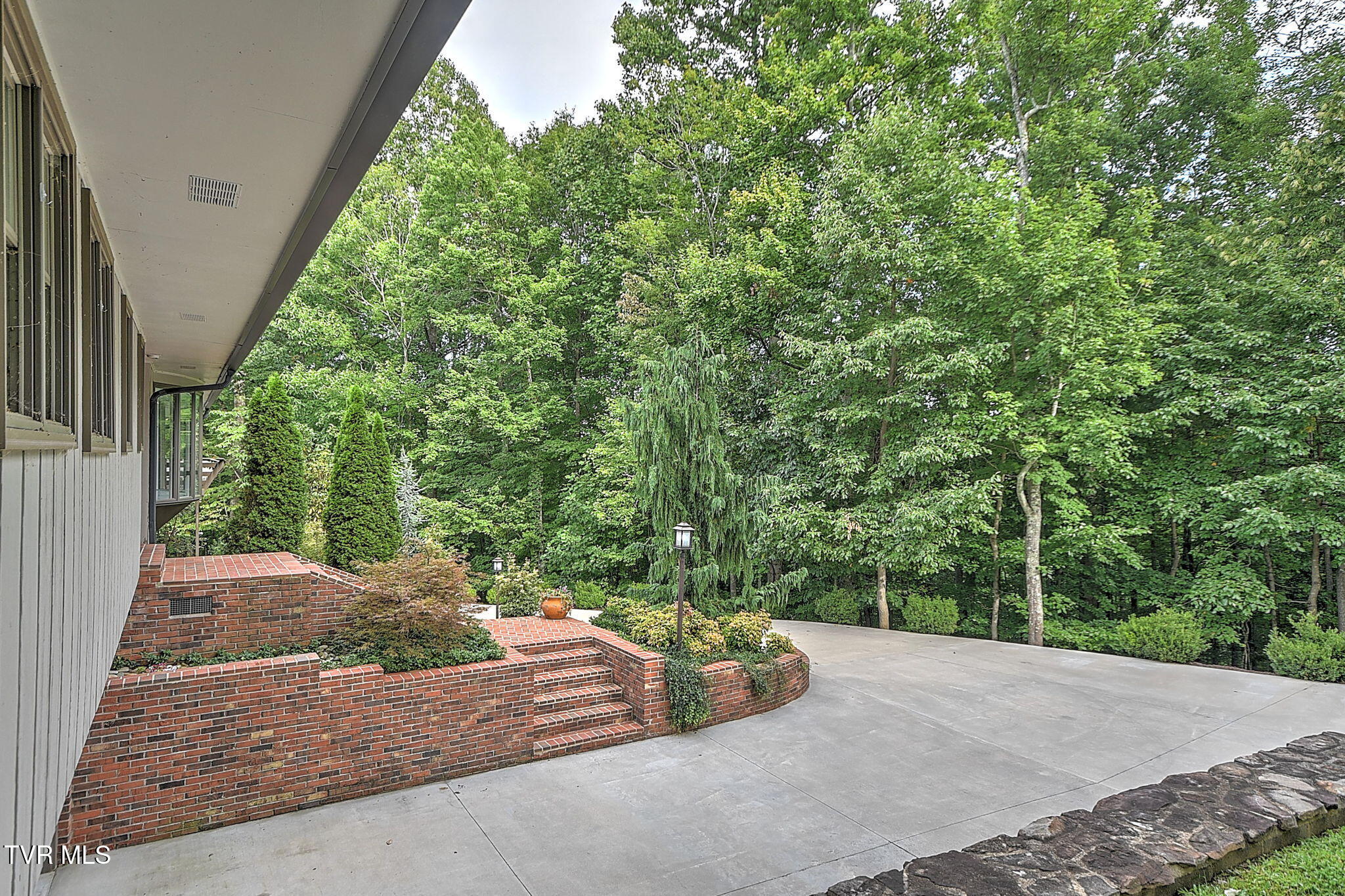 117 Skyline Drive Property Photo 84