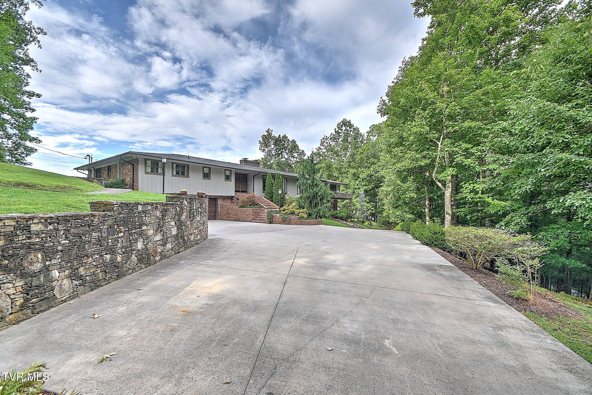 117 Skyline Drive Property Photo 85
