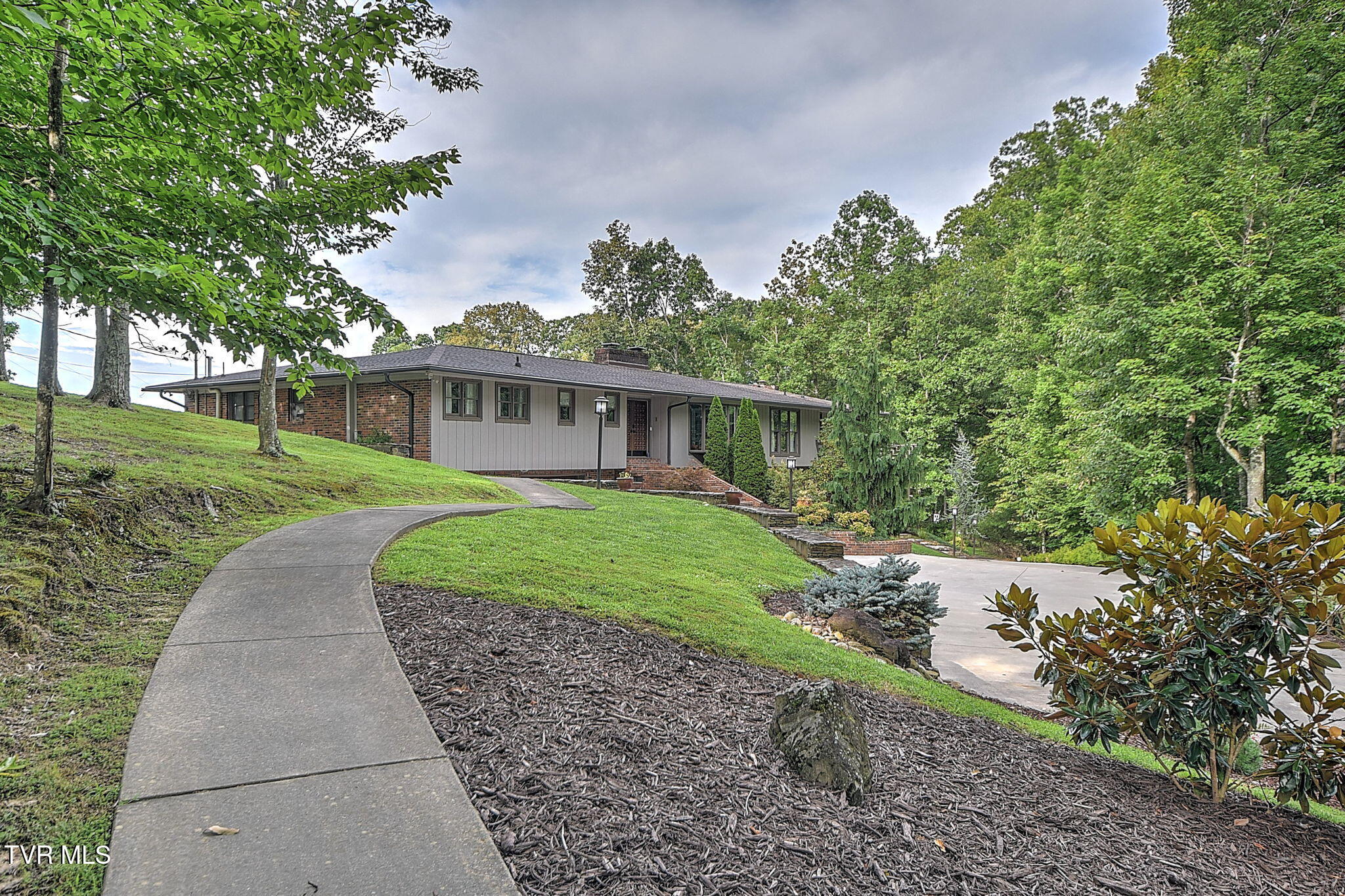 117 Skyline Drive Property Photo 86