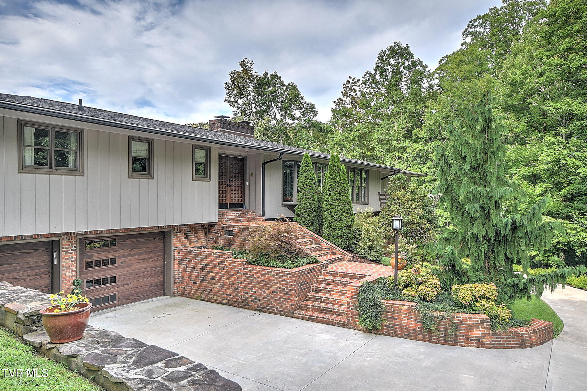 117 Skyline Drive Property Photo 87