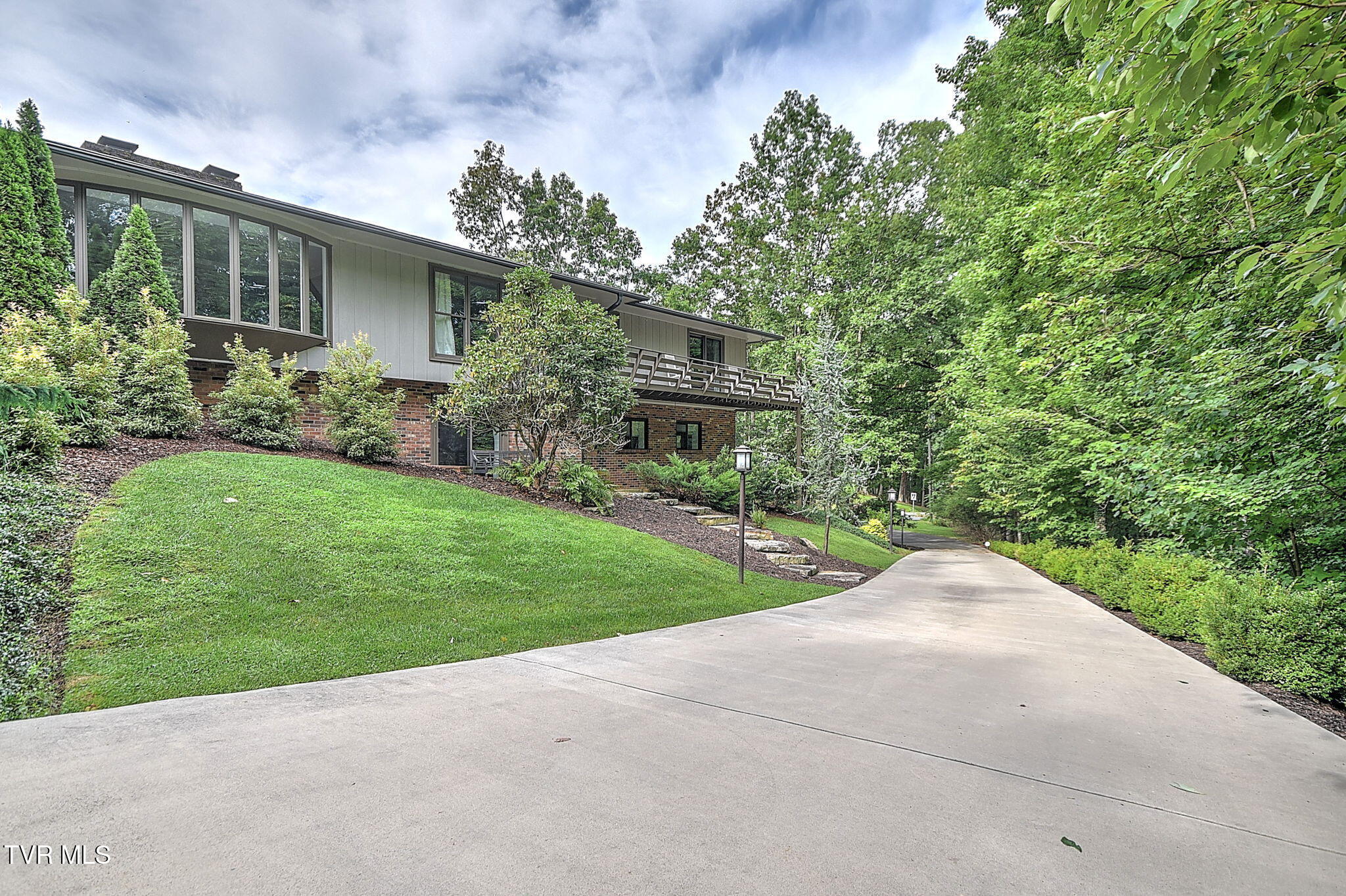 117 Skyline Drive Property Photo 88