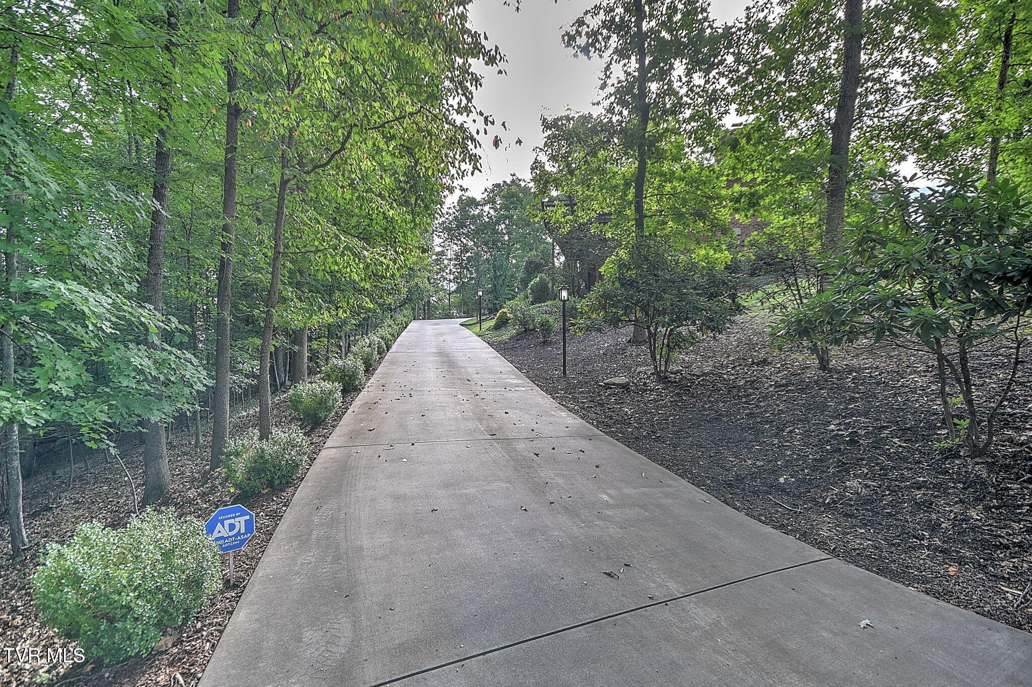 117 Skyline Drive Property Photo 89