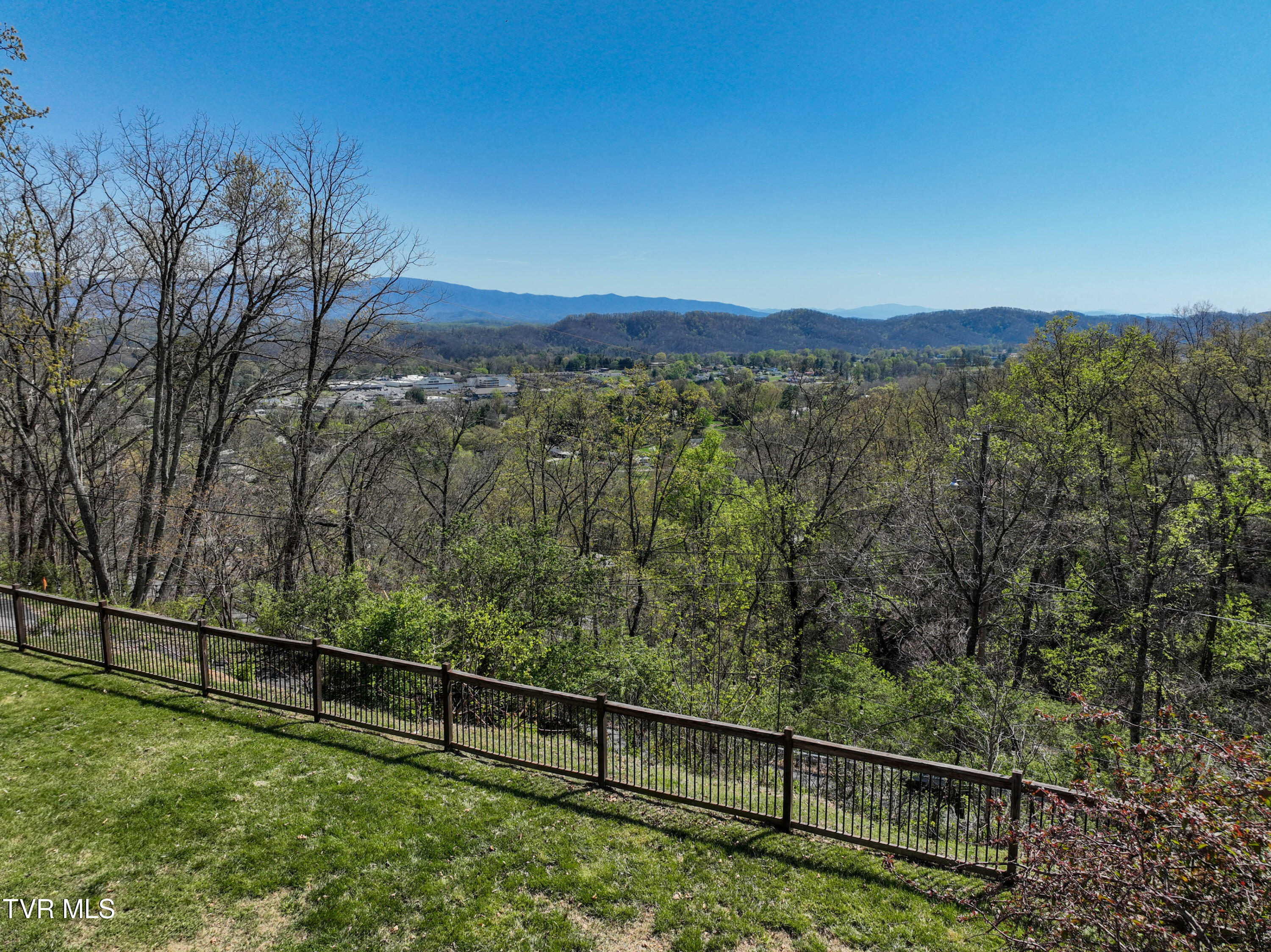 117 Skyline Drive Property Photo 90