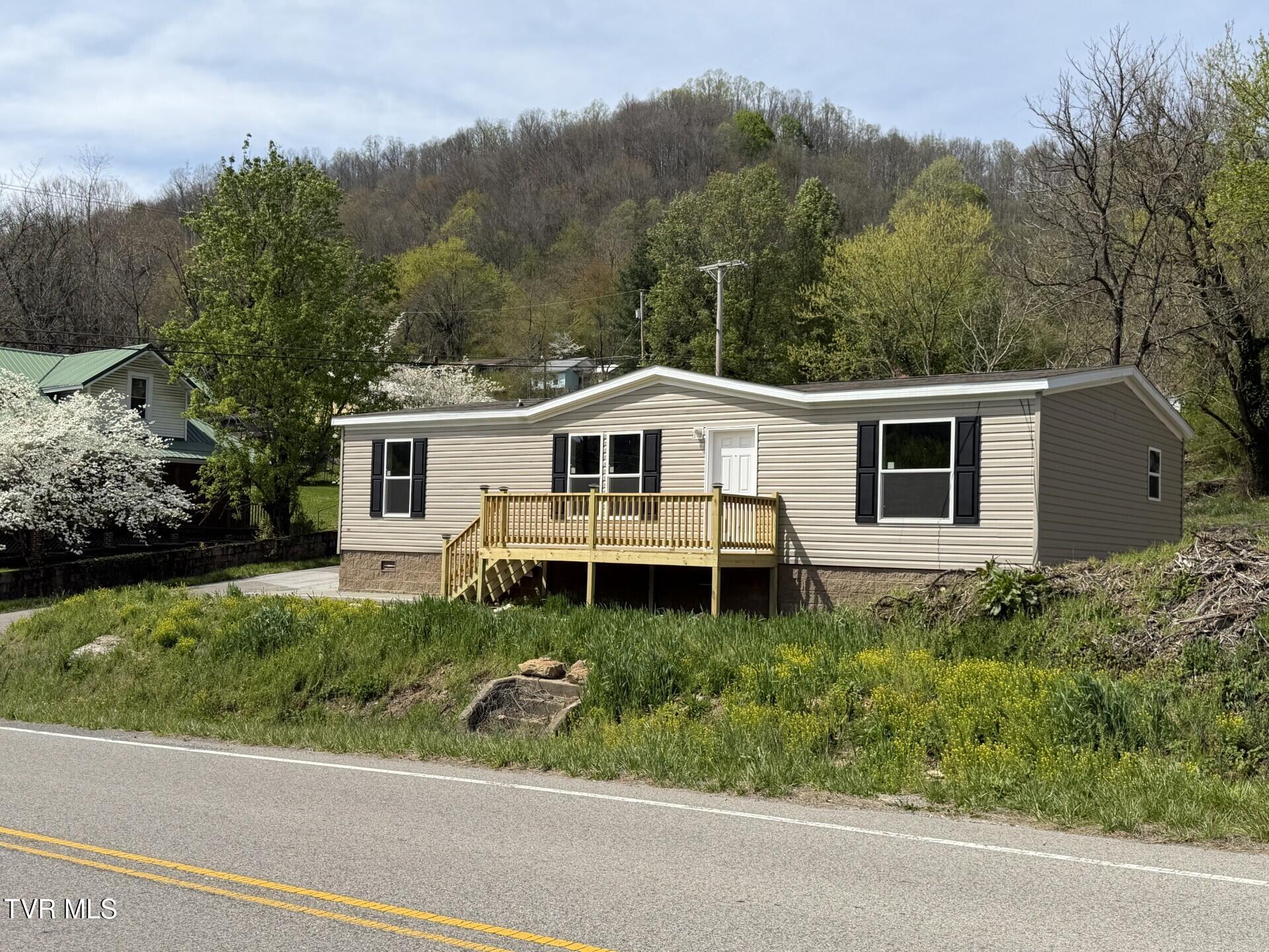 103 Bell Avenue Property Photo 1
