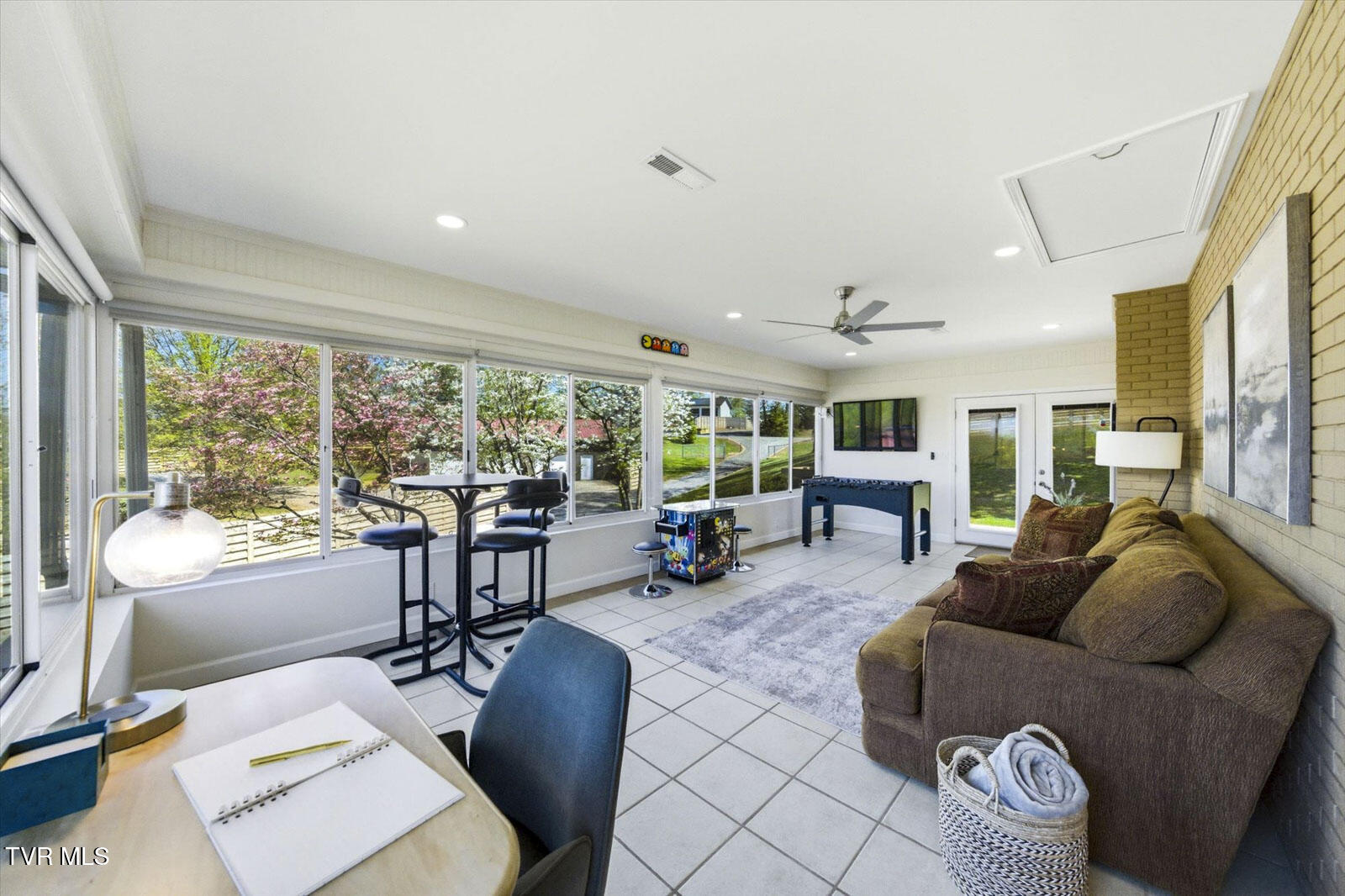 1845 Bouldercrest Drive Property Photo 19