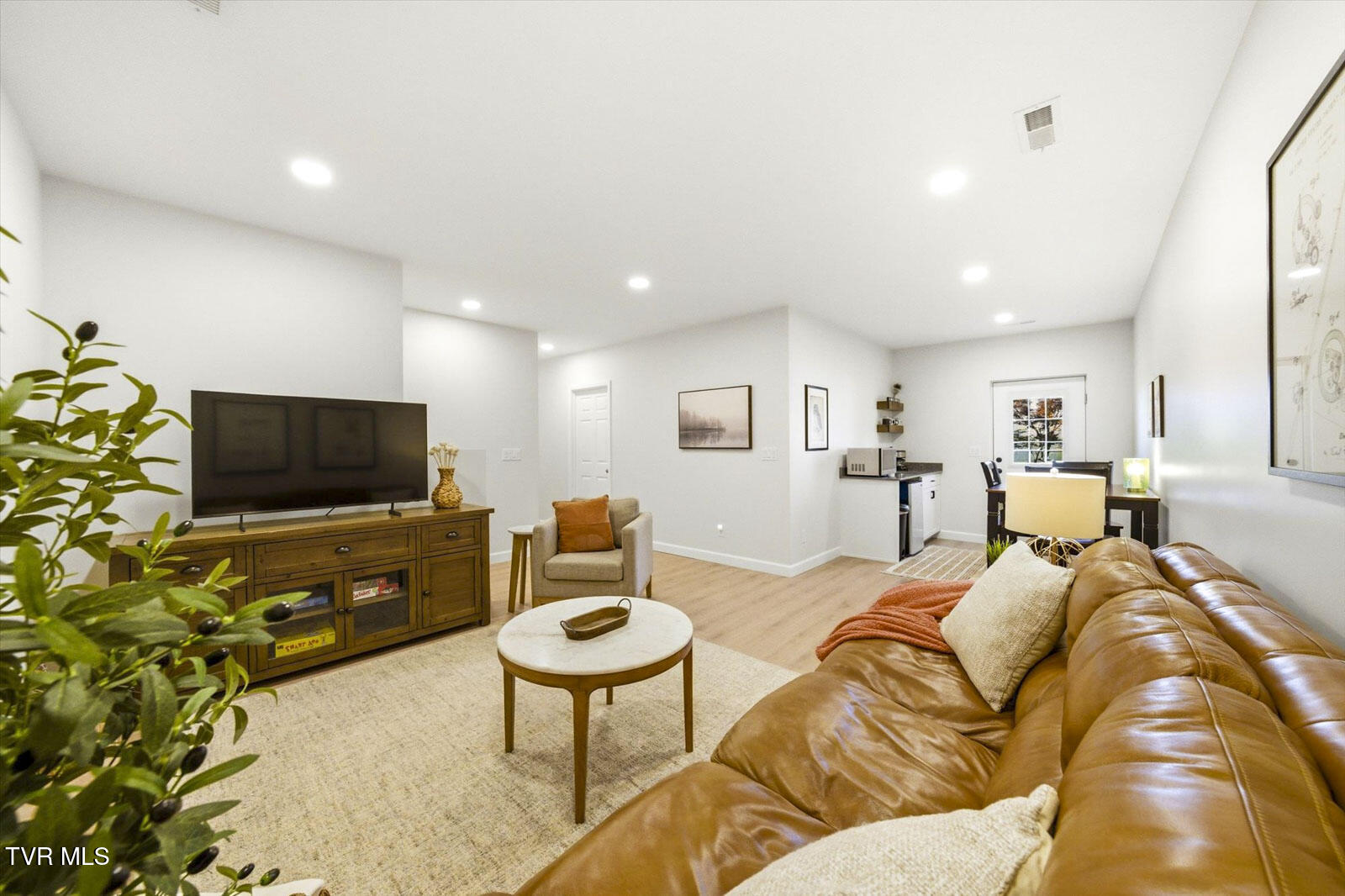 1845 Bouldercrest Drive Property Photo 31