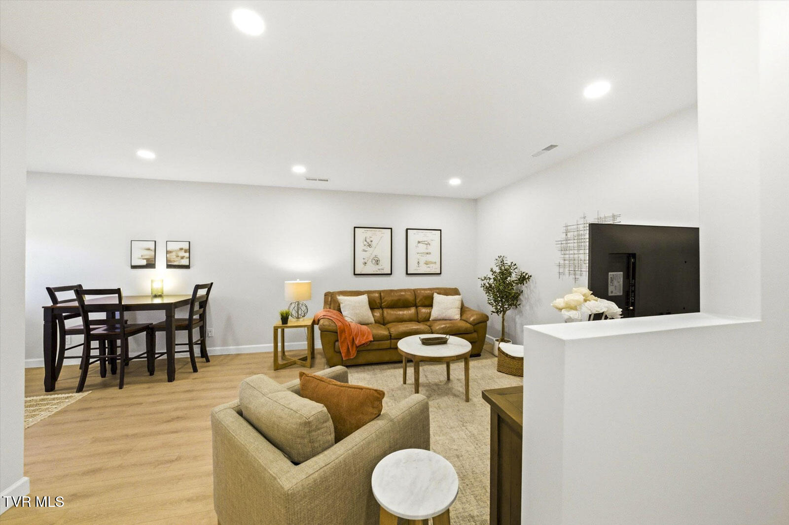 1845 Bouldercrest Drive Property Photo 33