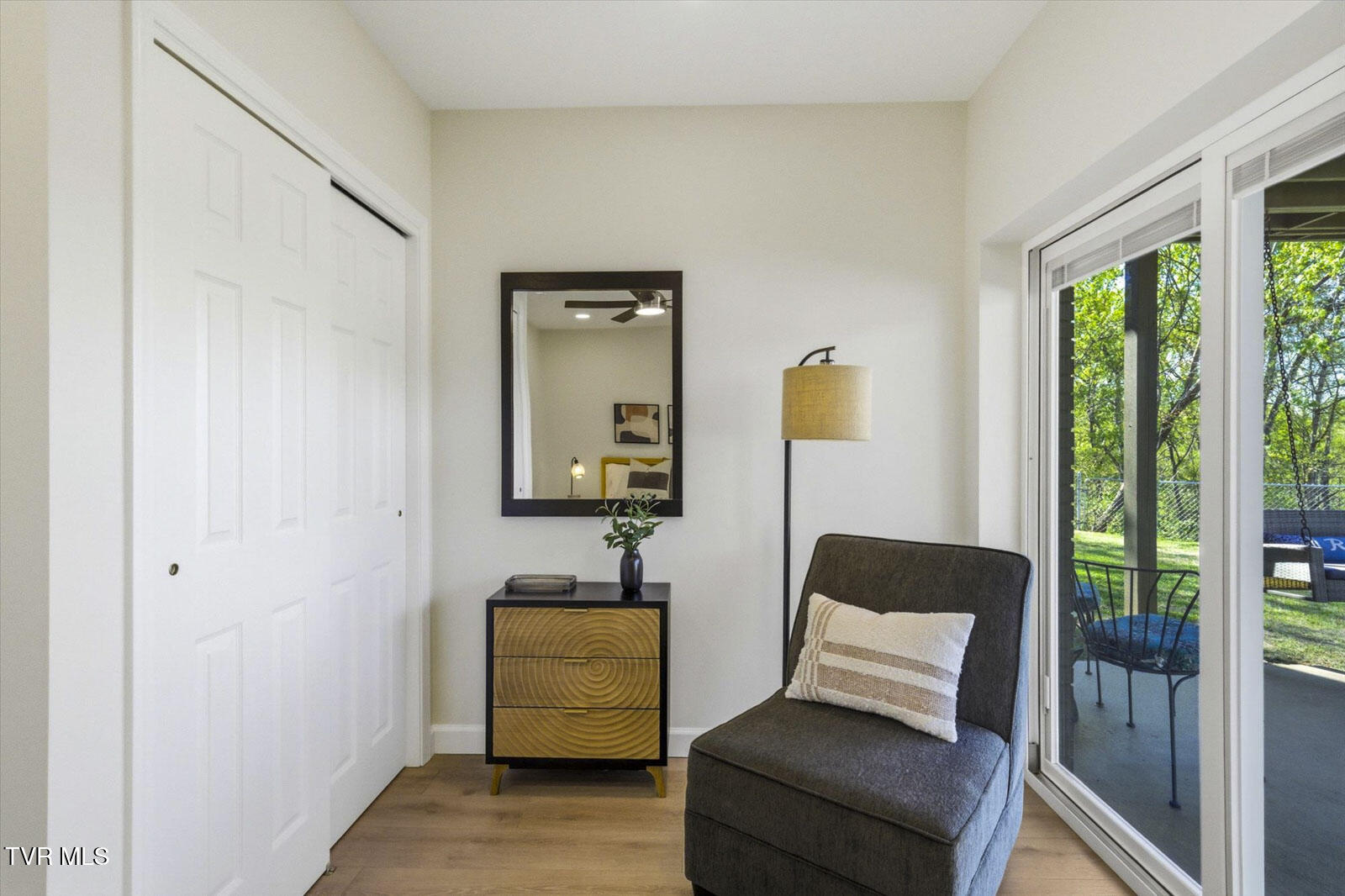1845 Bouldercrest Drive Property Photo 34