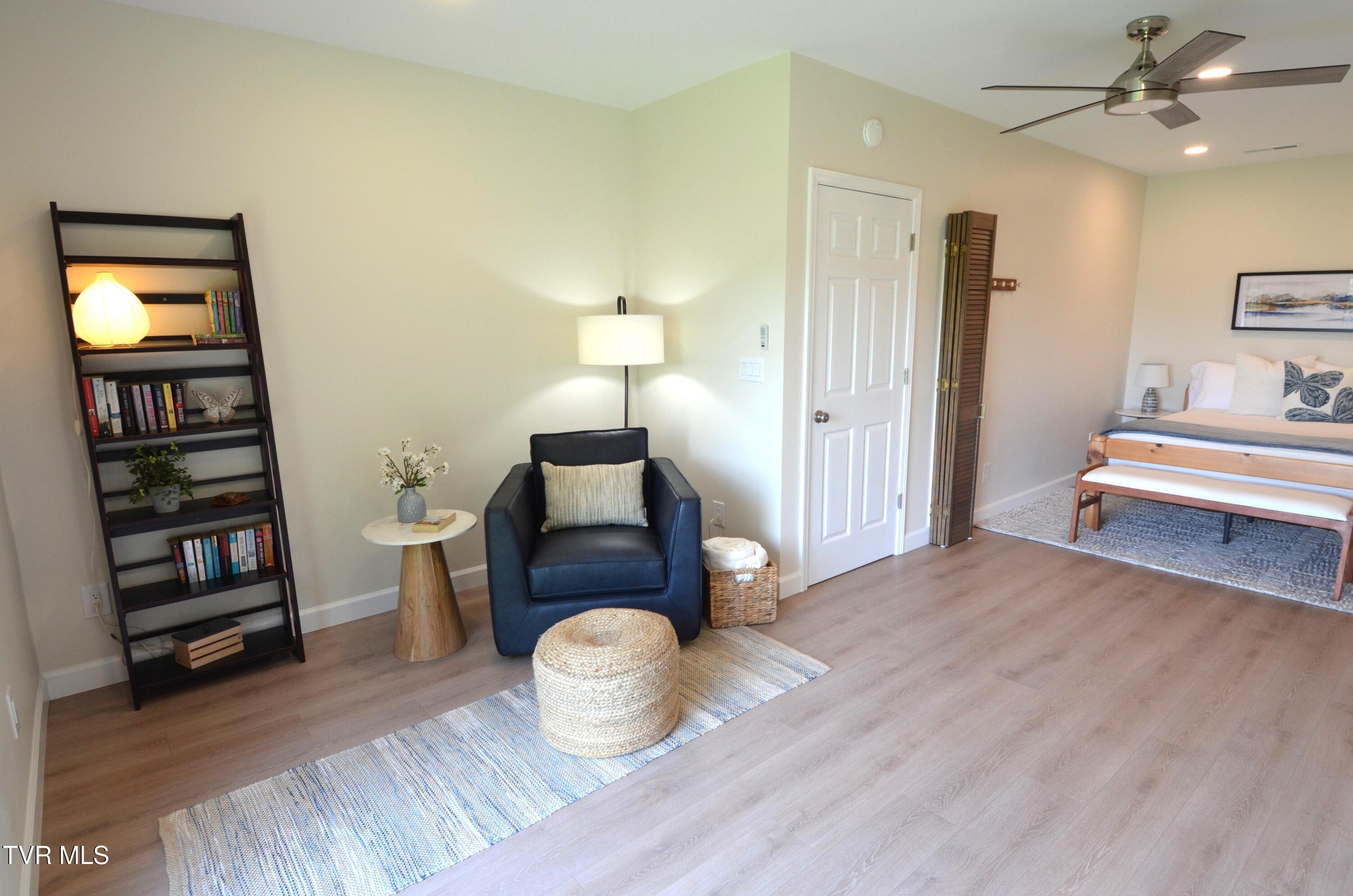 1845 Bouldercrest Drive Property Photo 40