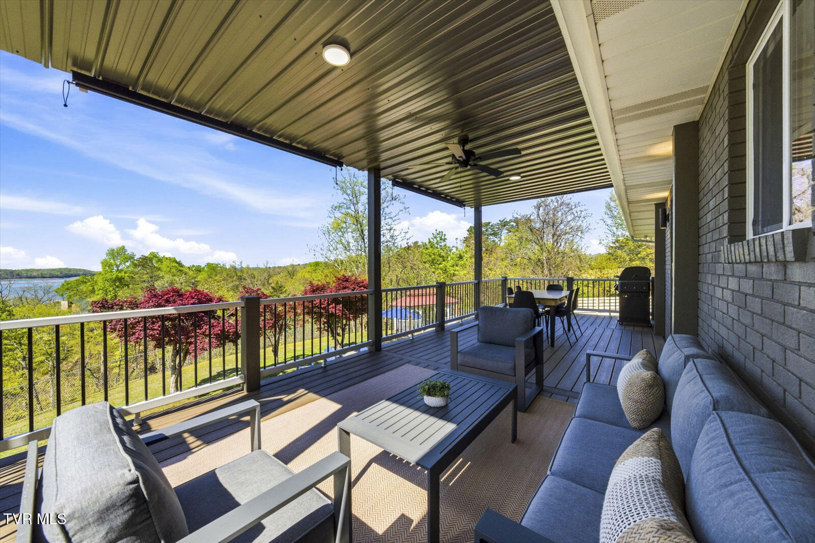 1845 Bouldercrest Drive Property Photo 42