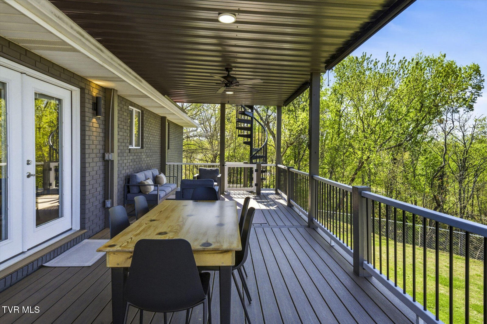 1845 Bouldercrest Drive Property Photo 46