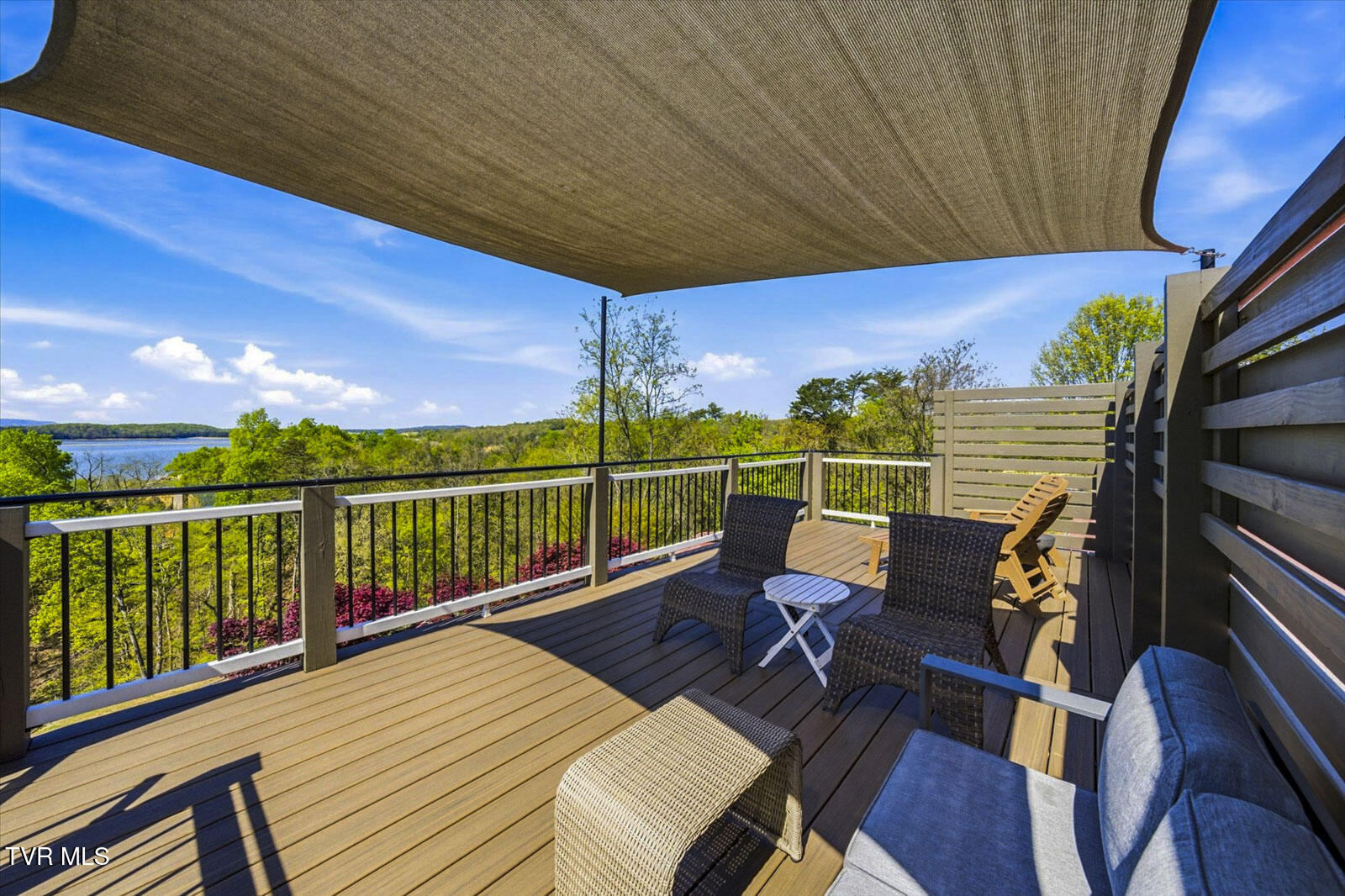 1845 Bouldercrest Drive Property Photo 49