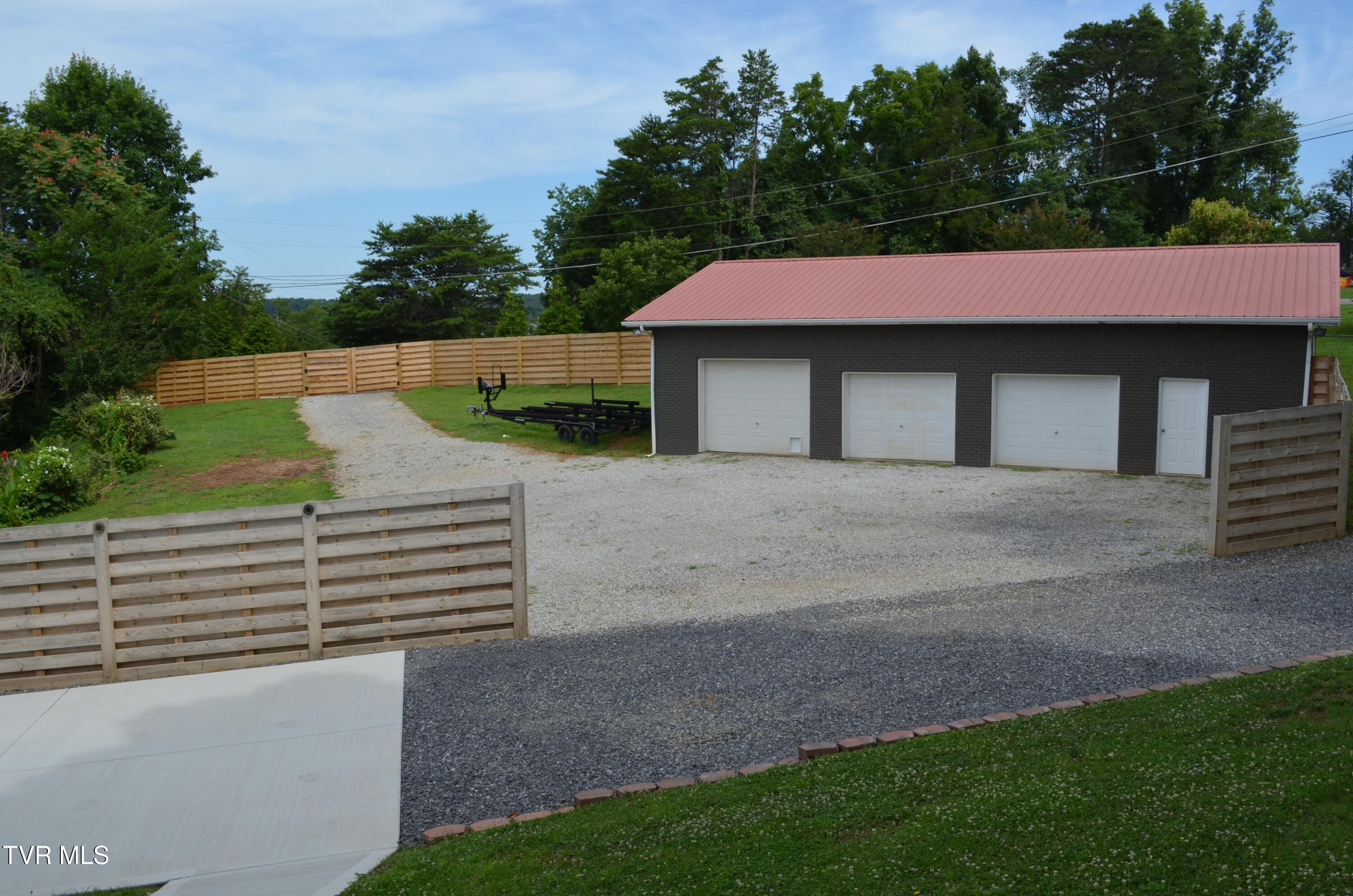 1845 Bouldercrest Drive Property Photo 59
