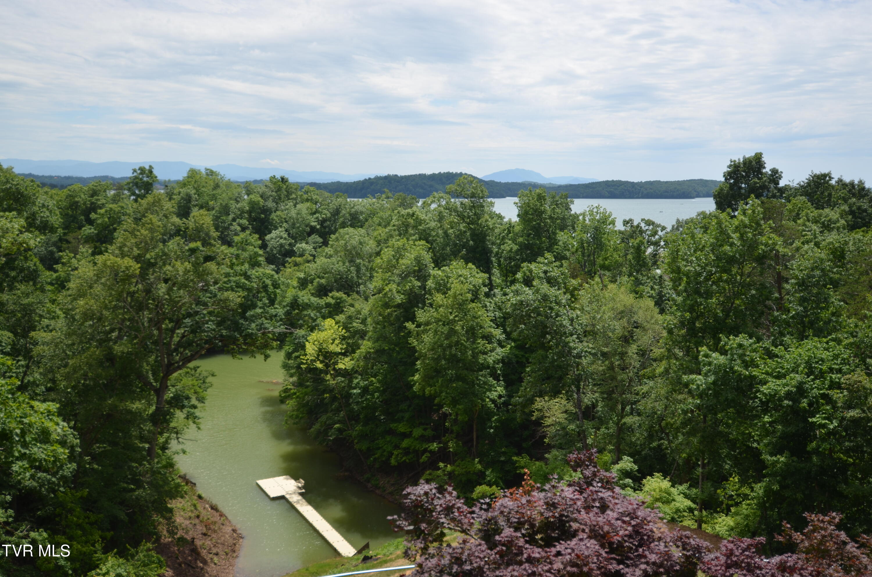 1845 Bouldercrest Drive Property Photo 68