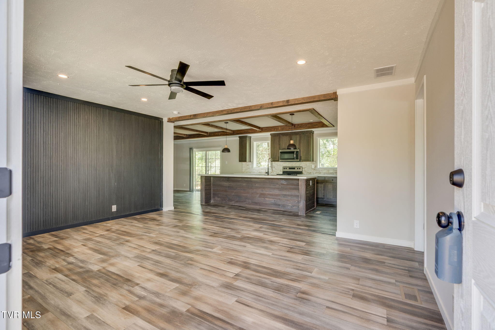 1534 Harmony Ridge Drive Property Photo 7